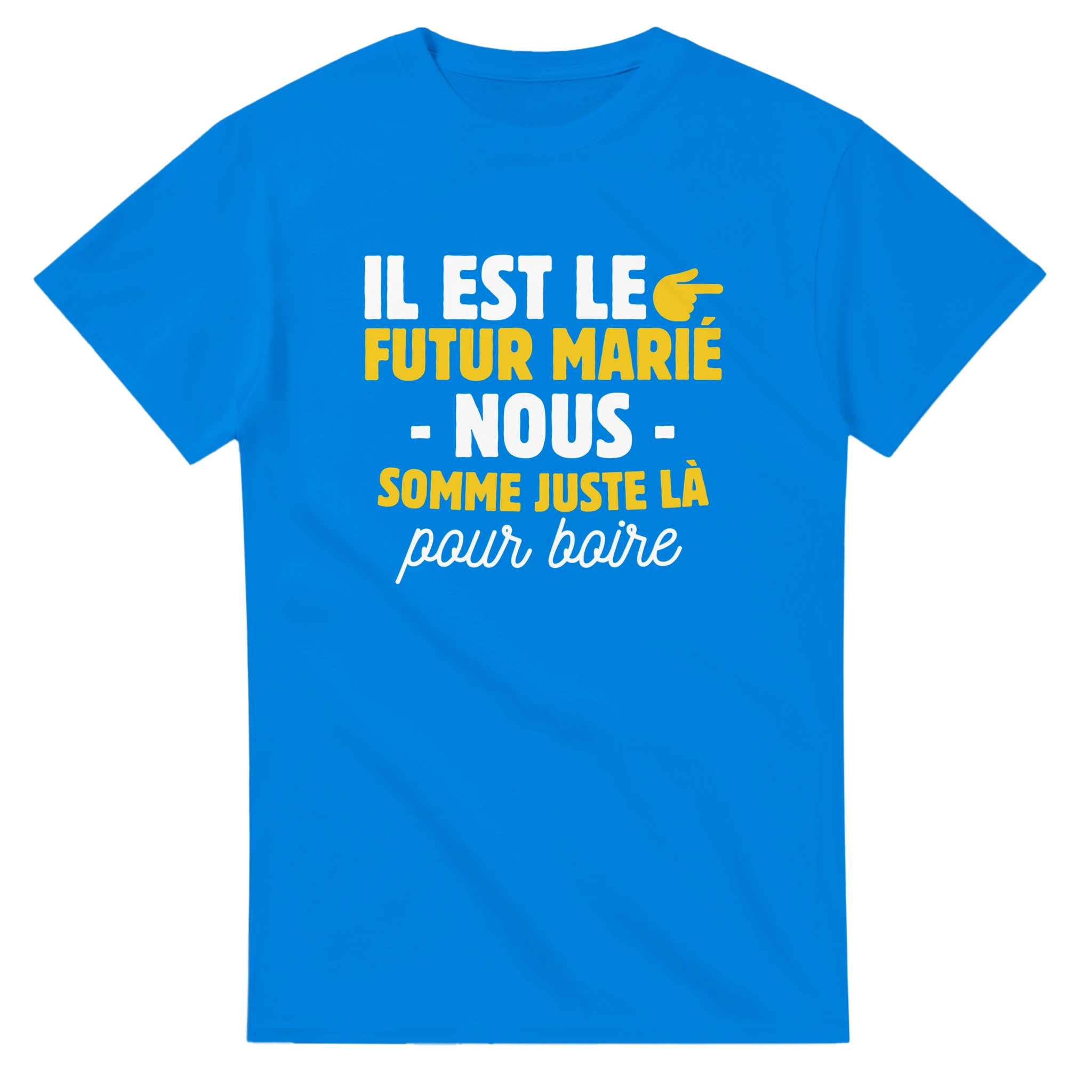 7fc7a51b-4ec3-4805-b8a3-96c5d3198785