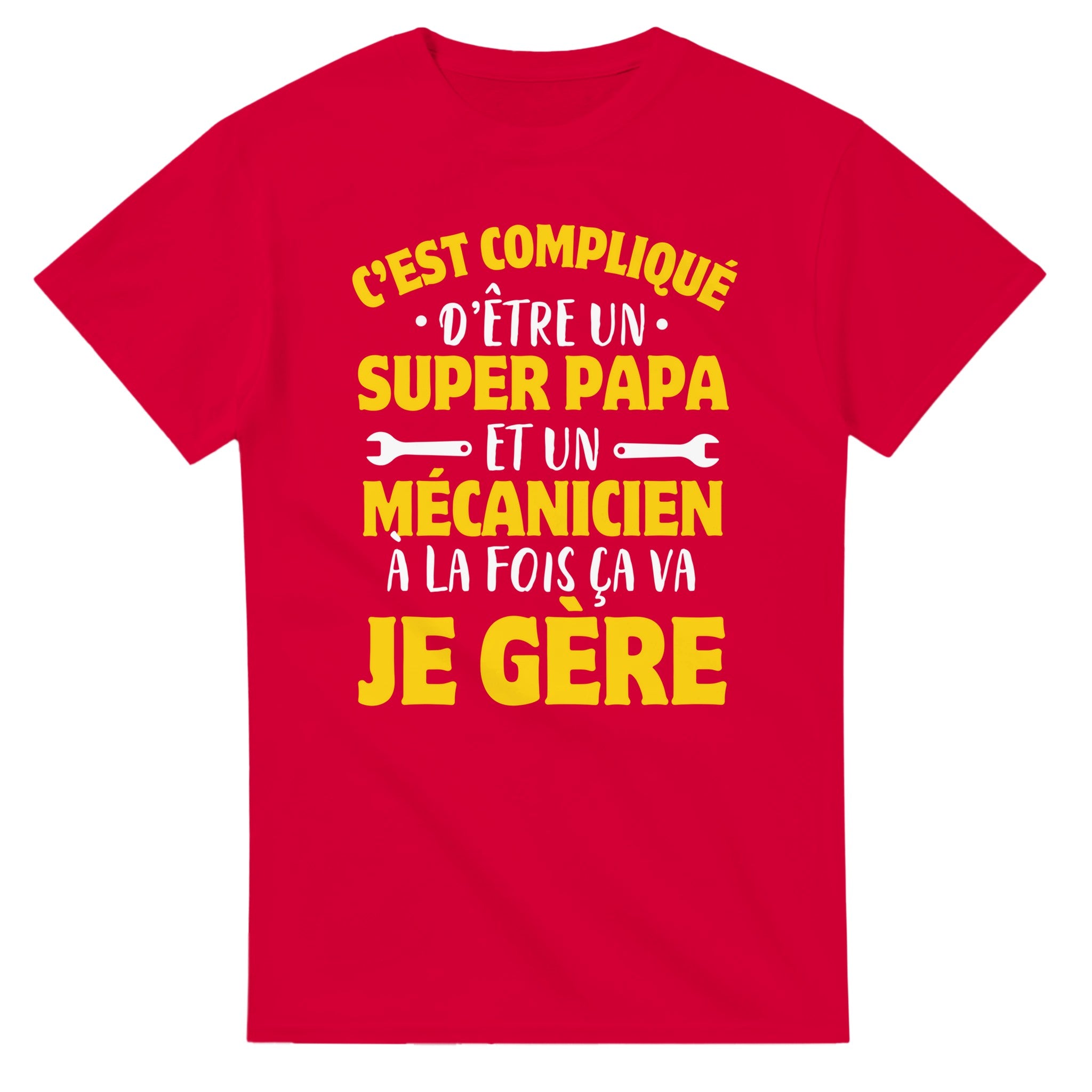 7fd798c4-f2f5-4d1a-8db8-26b814880436