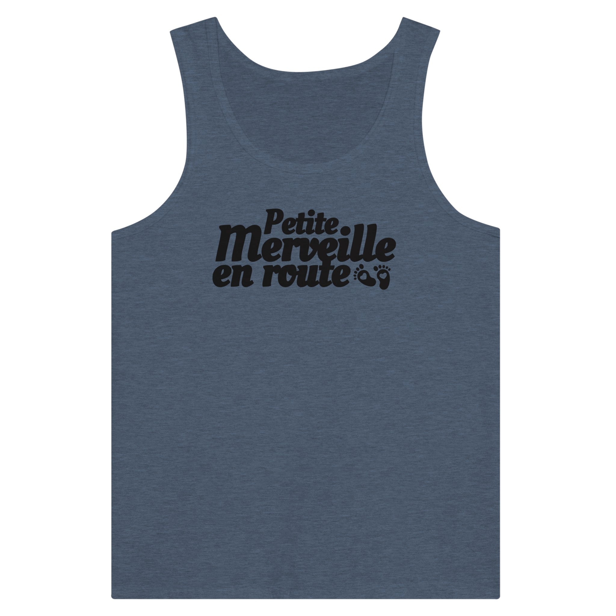 7fe087c7-533e-4807-9da7-2961f5c698c0