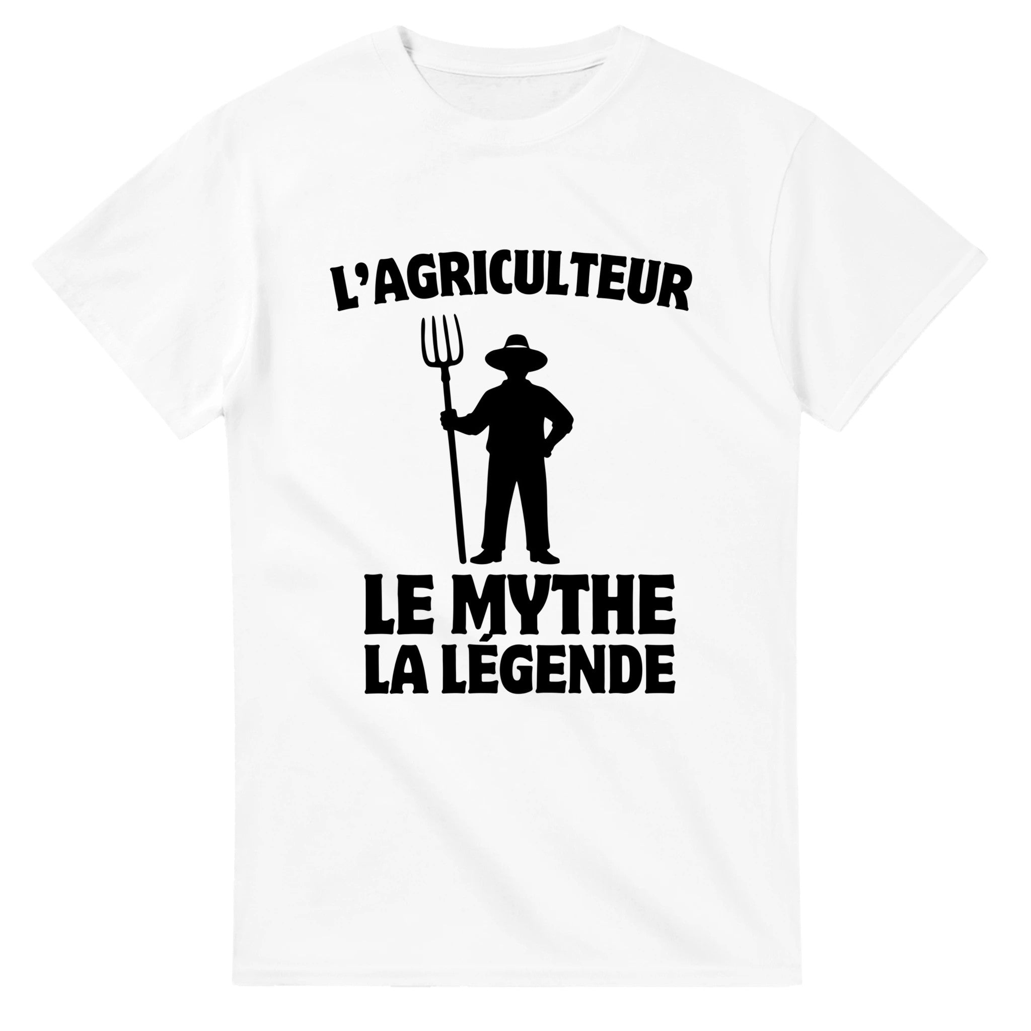 800efff9-6869-44a3-b43d-f476fbdc1099