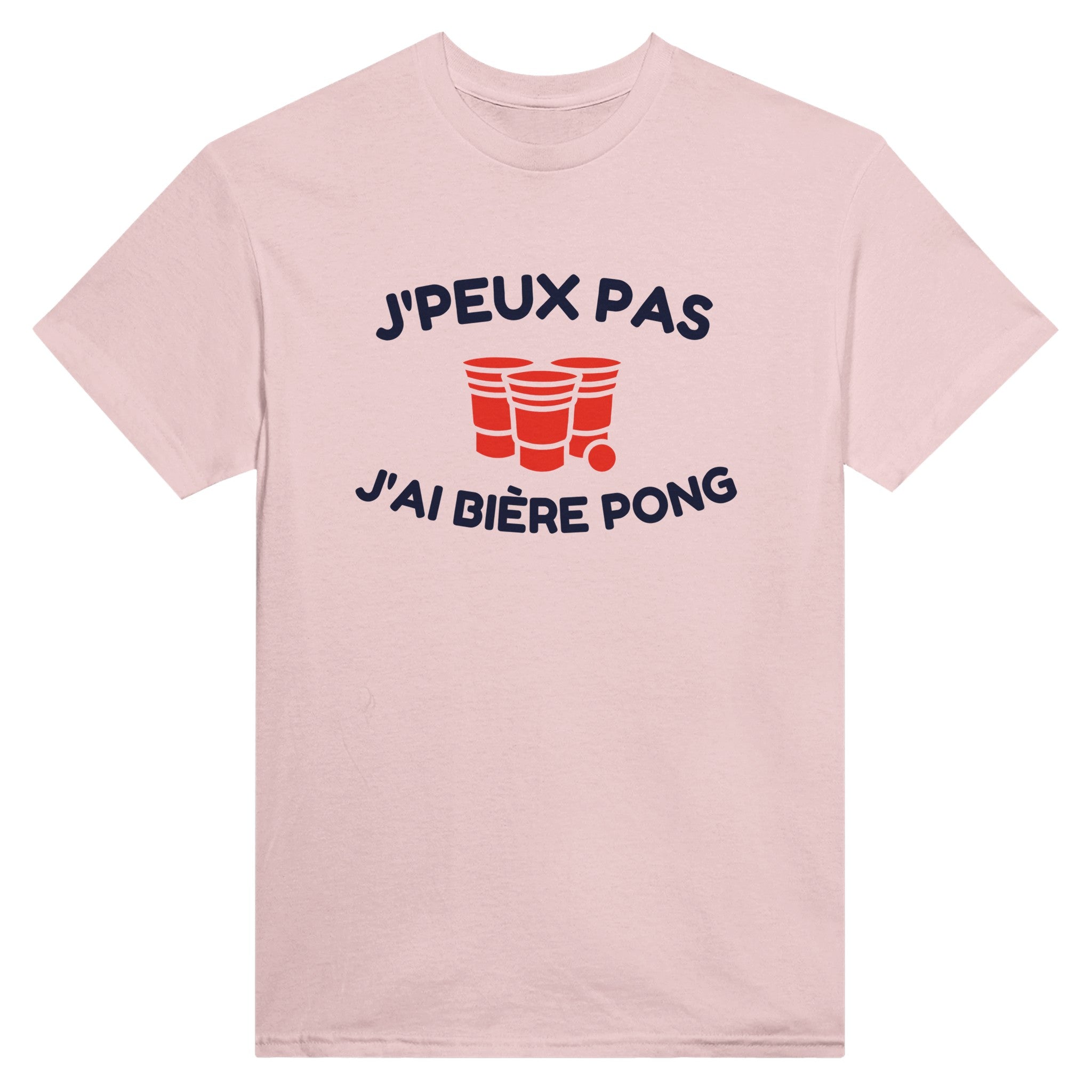 80366519-f4f4-4f05-a589-9c60783d4fe0