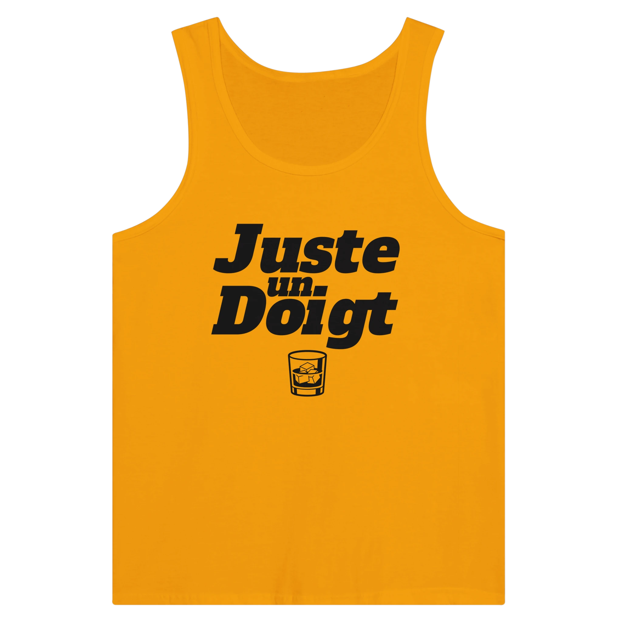 805684de-3d1b-4579-bac8-cee7e5319105