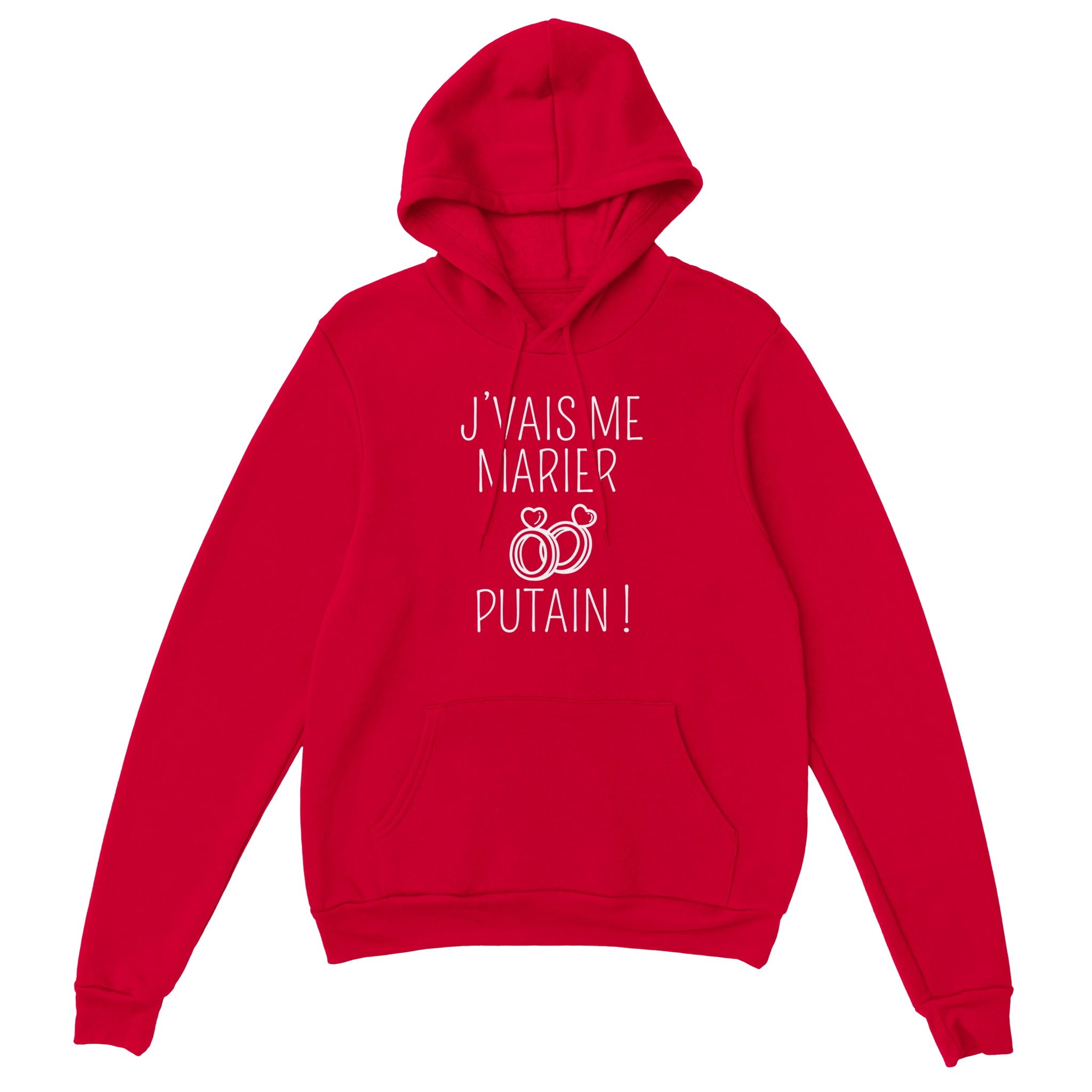 807a293e-868c-4272-984a-5cf2fdd3d98a