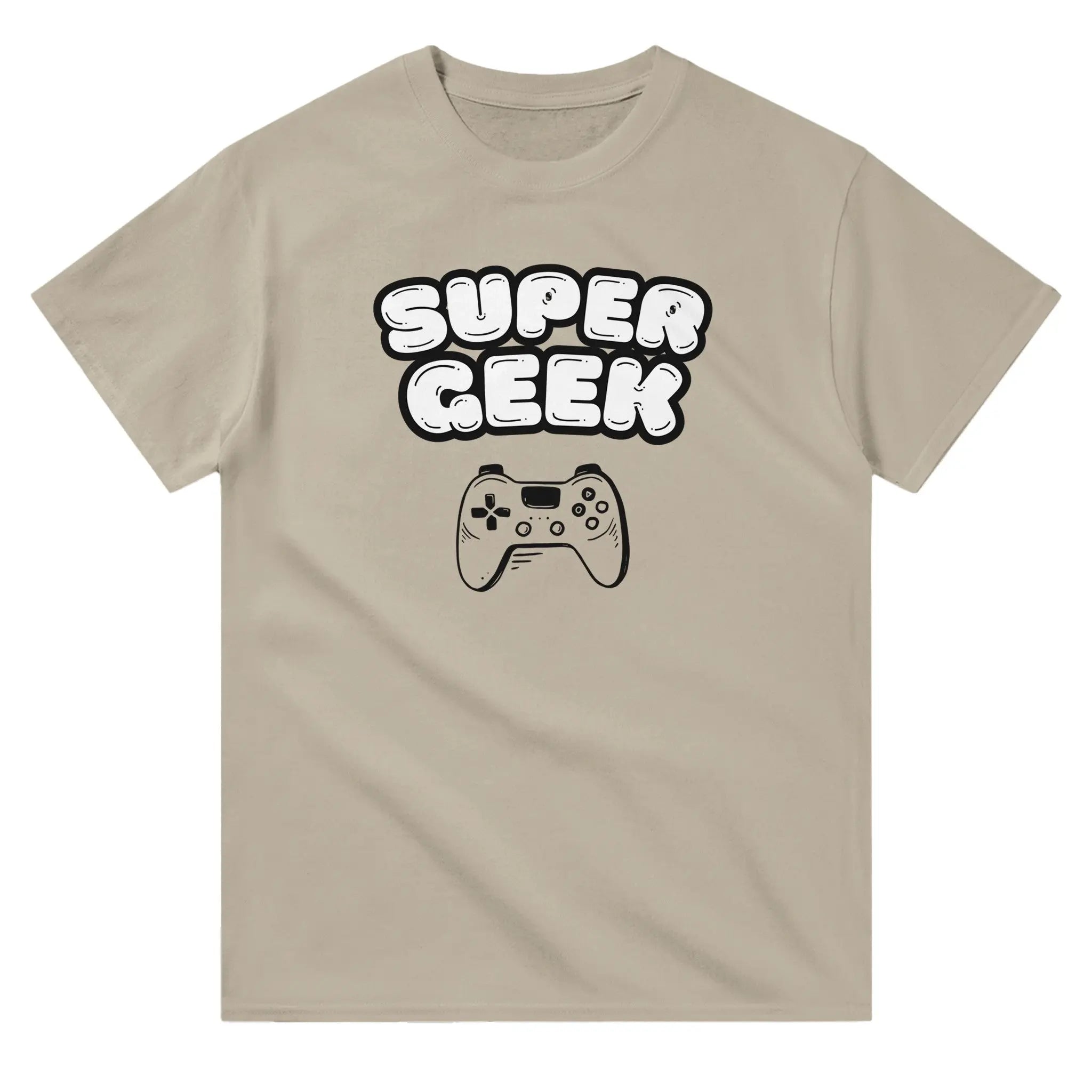 807e0a57-9b59-4966-ad39-0a47ee465c2f