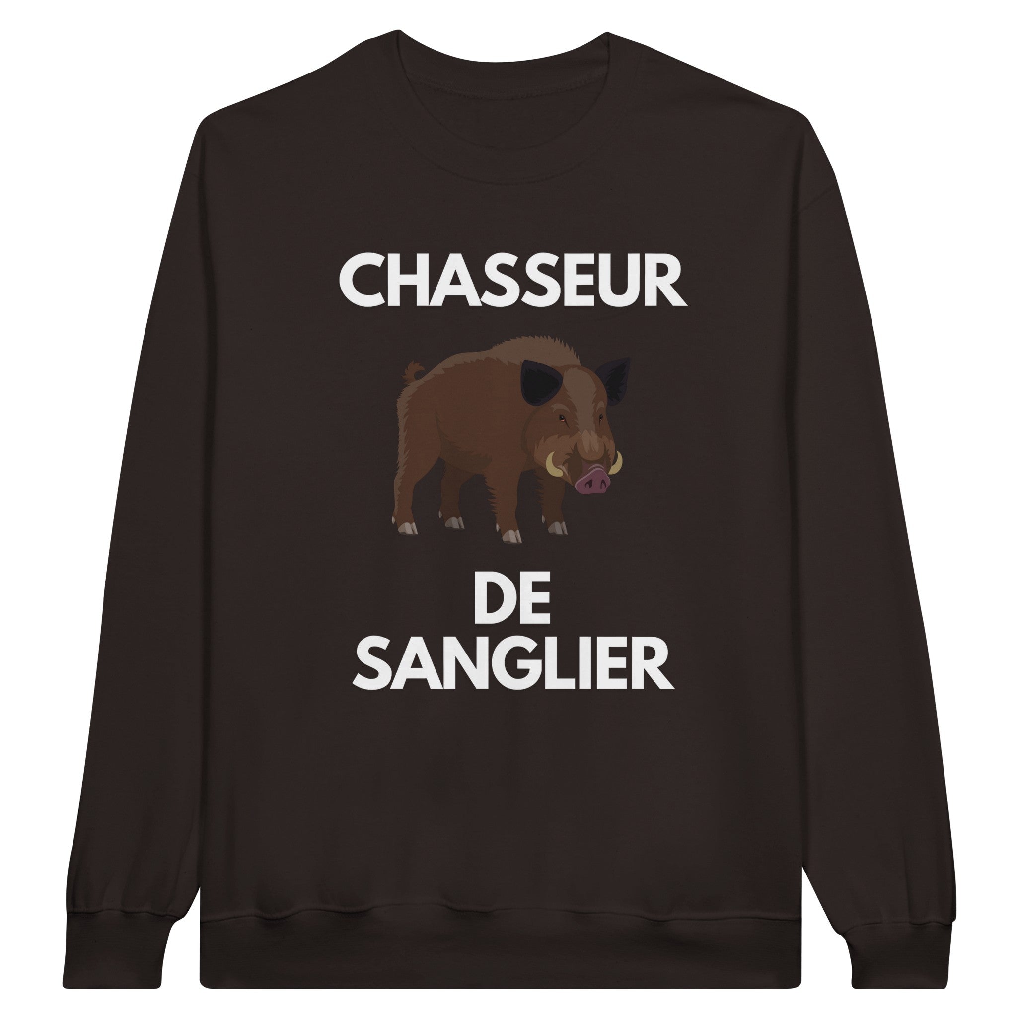 8089183b-a67c-4c58-8252-ac10cf799516