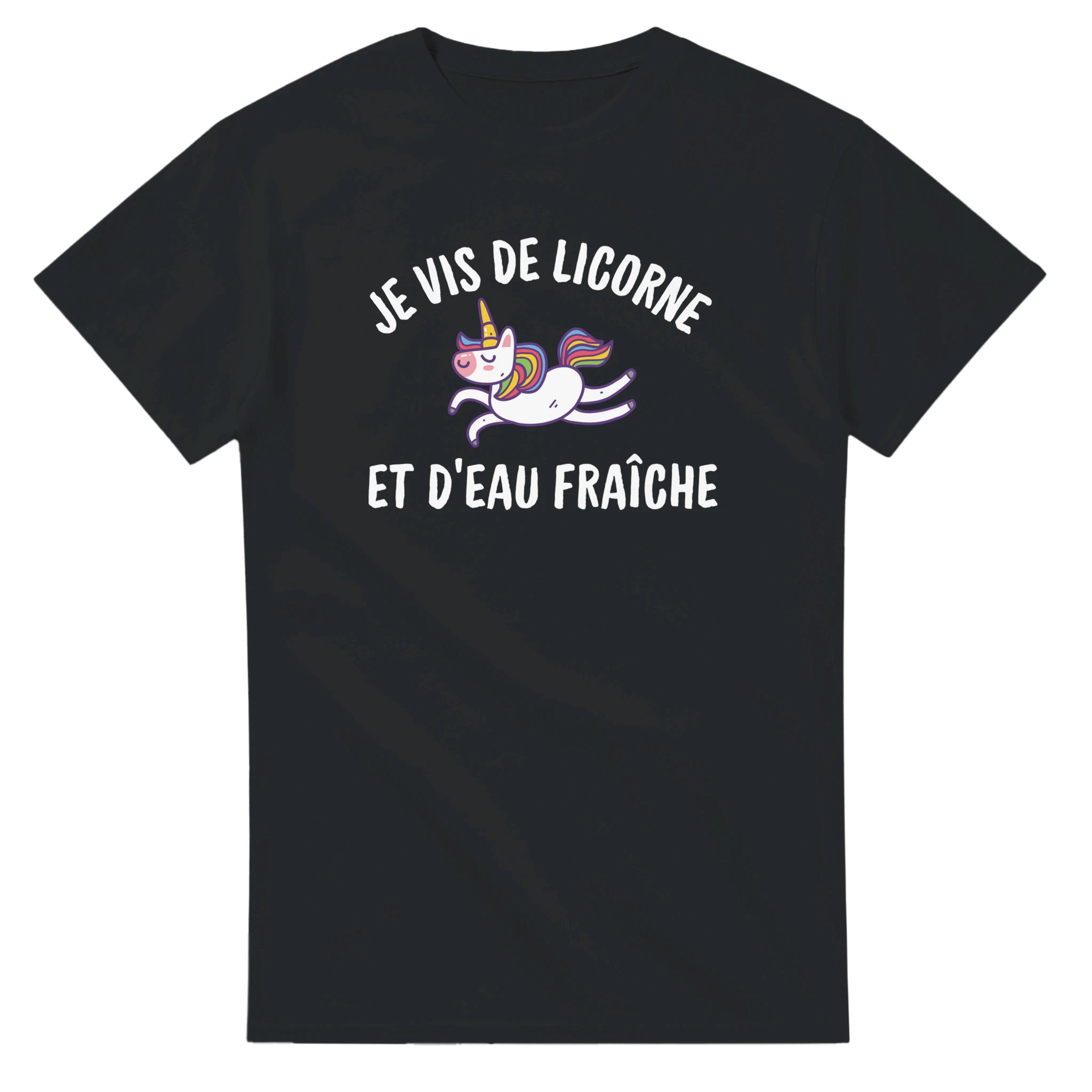 80d1a798-ecdf-4abc-abd6-af24f87d3981