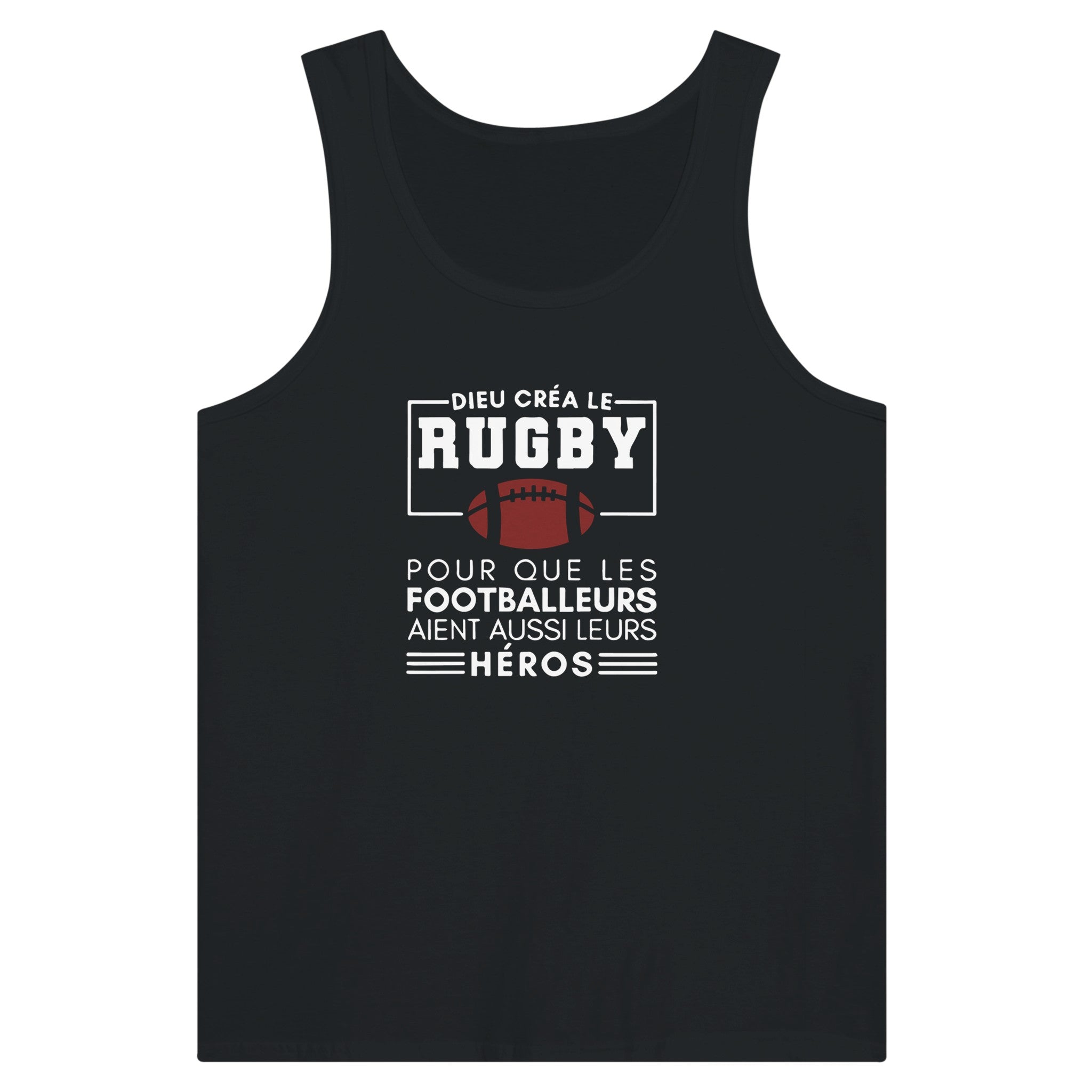 813f9b3a-315d-48ce-8ccc-89544fbdff73