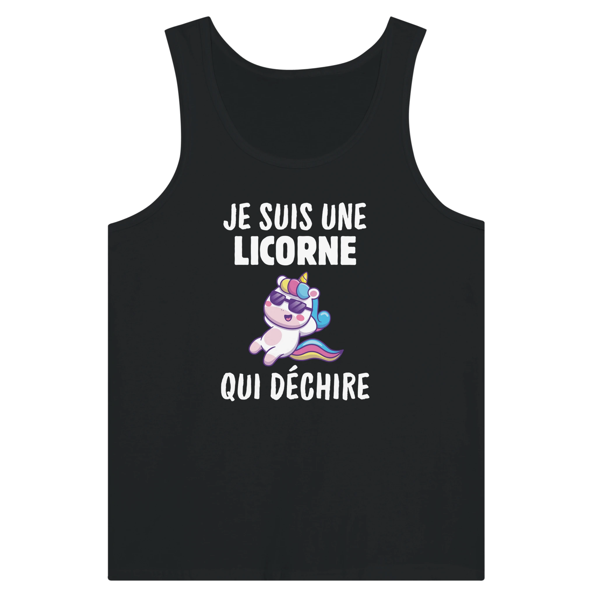 81a3385b-3533-4377-8e0d-52cc0516203d