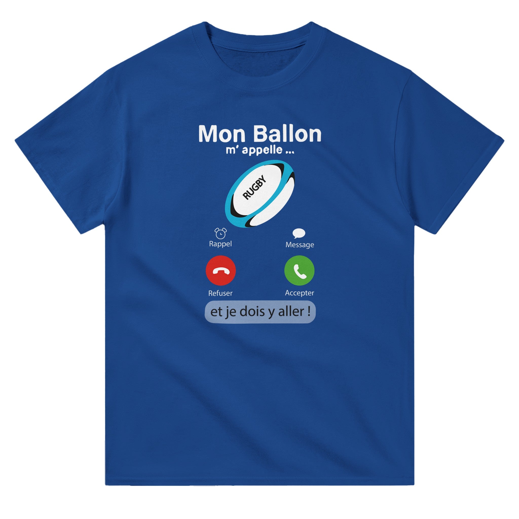 81b40da5-e876-45da-a951-1220b1c18470