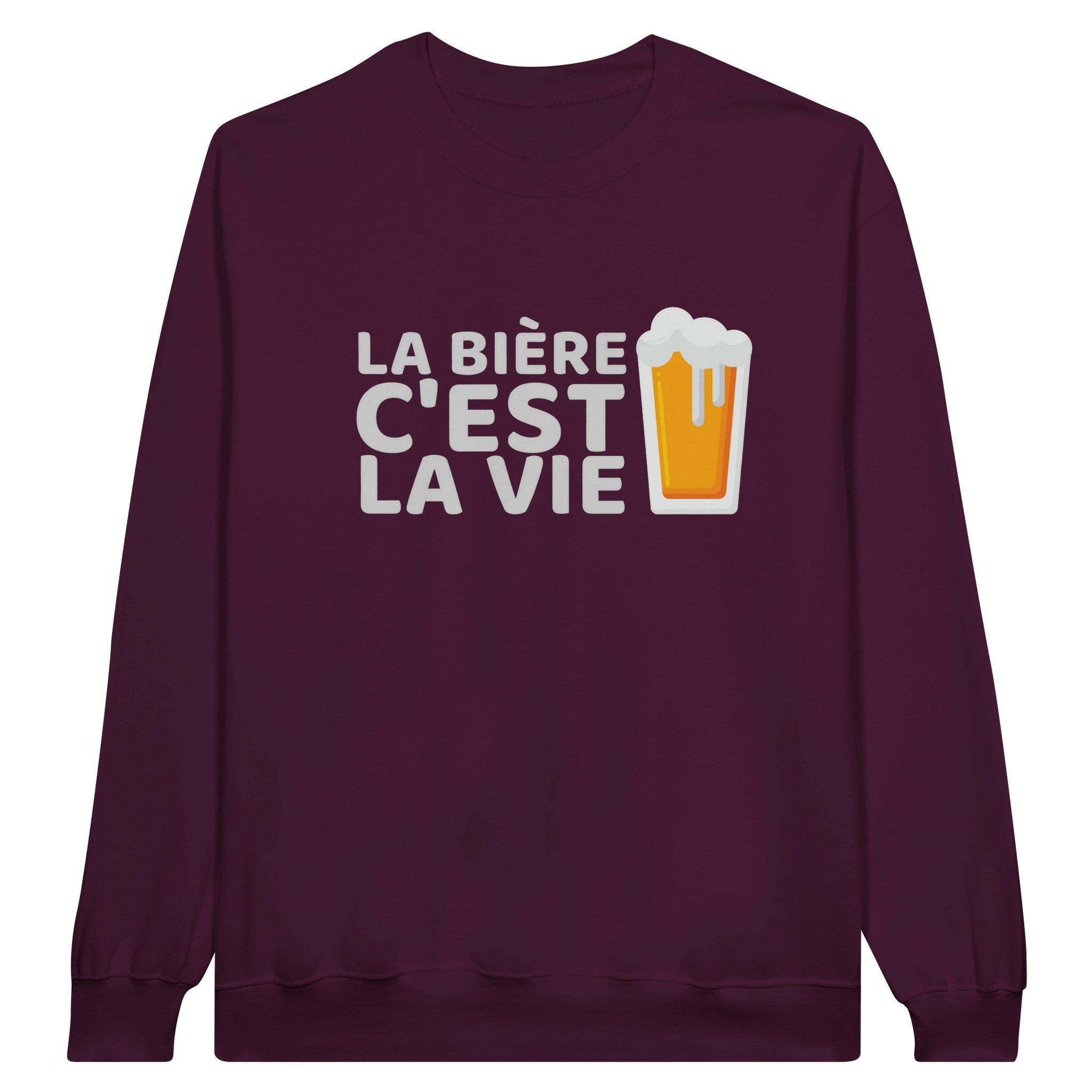 81c74619-70c6-4181-91c8-8e322c49ab73