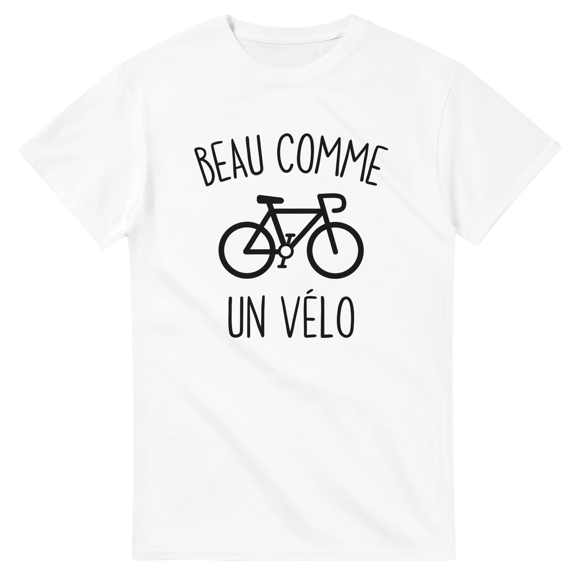 820464ad-65c9-4df5-8d1f-8a3bb7b6f33c