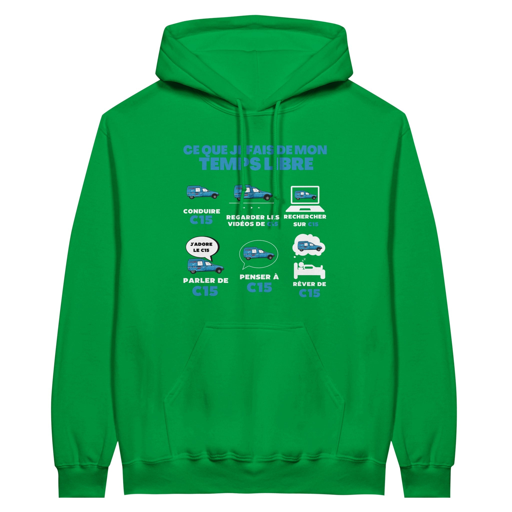 8219cc7a-282b-43f8-8efd-2c162d656a50