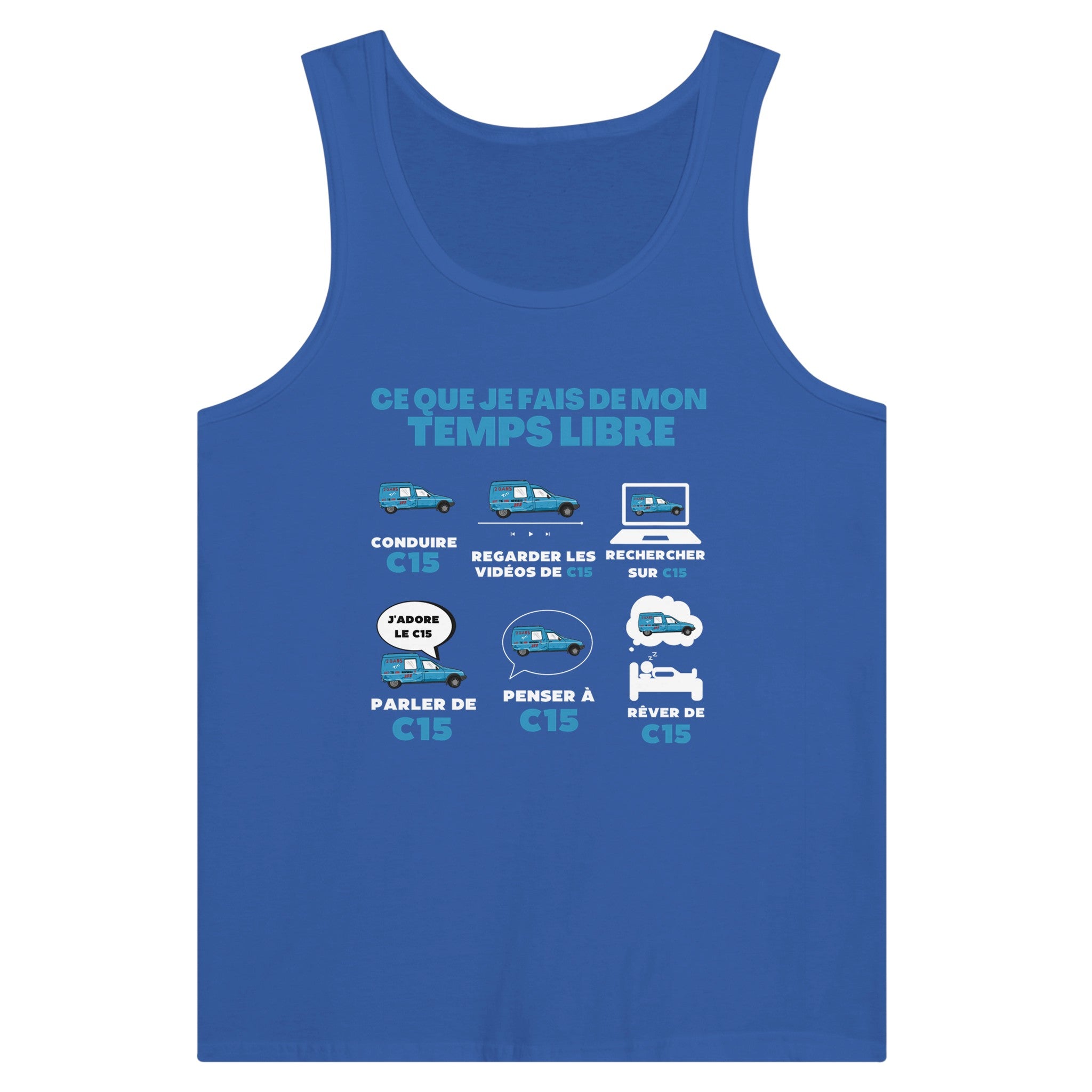 822f45e1-6242-448b-b68f-c45ff12eb0f5