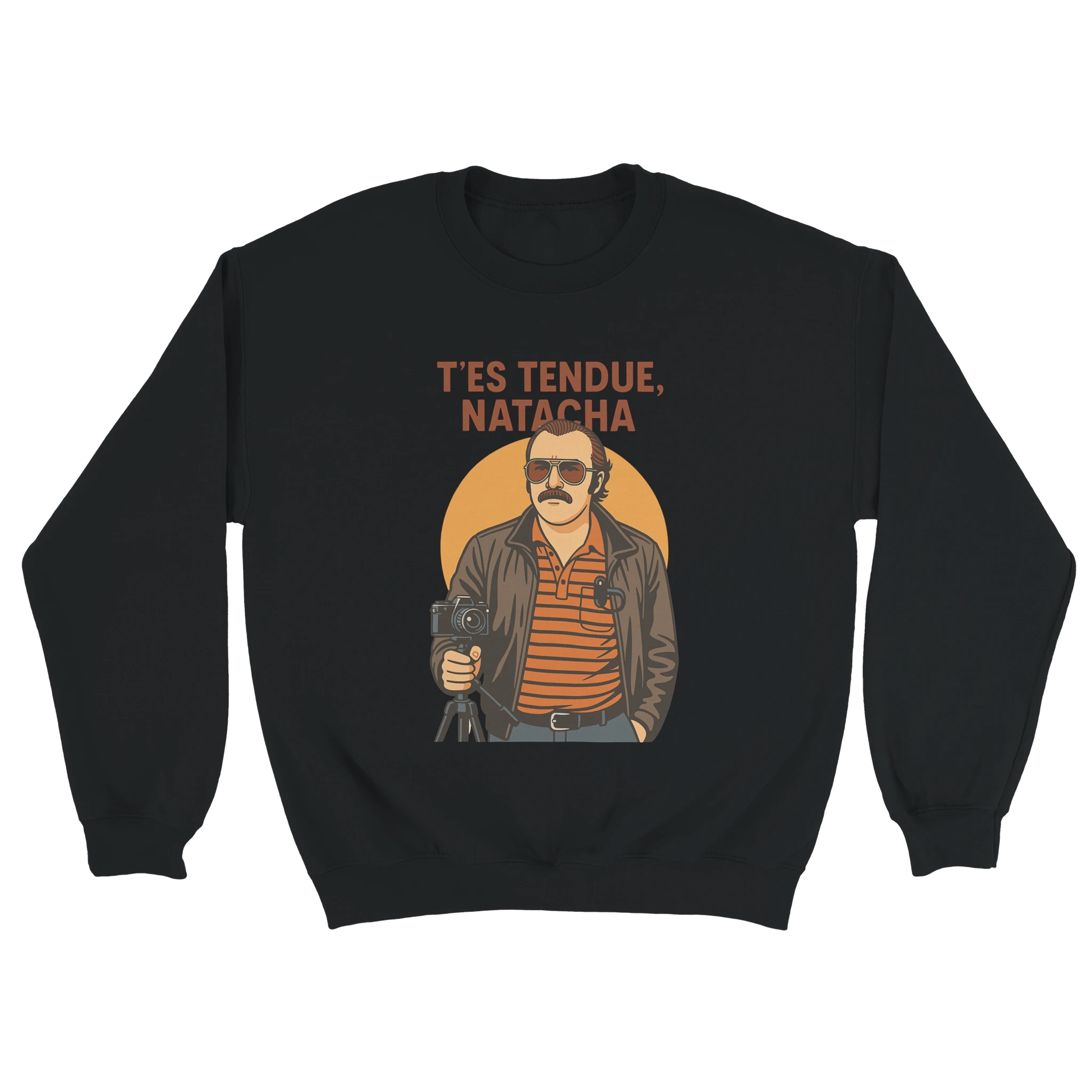 8231e893-5f61-47f6-9c4d-2901384c910e