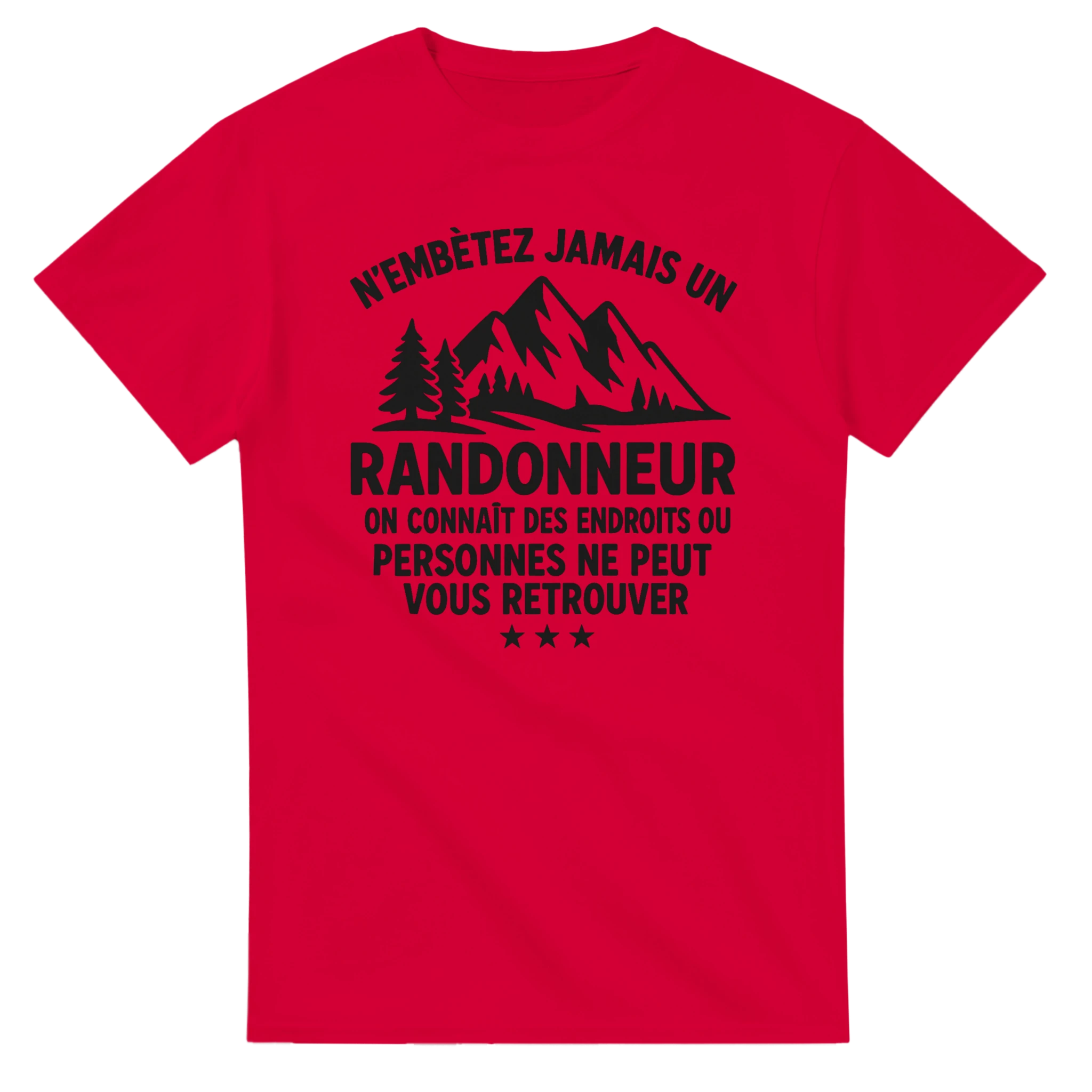 826b053a-dcda-4264-8638-0f6d16ba0a55