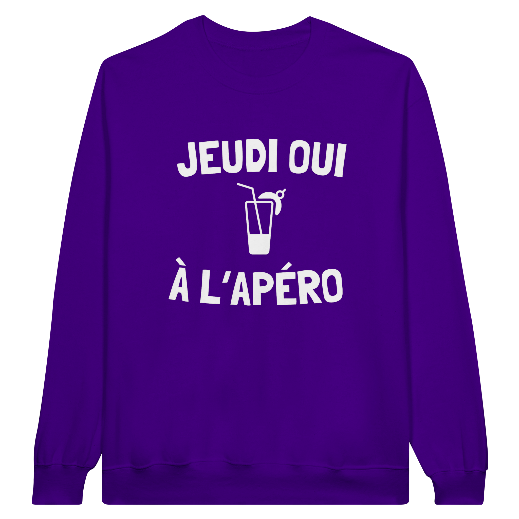 826fa7f7-2ccc-457d-9a36-098ff1b08a35