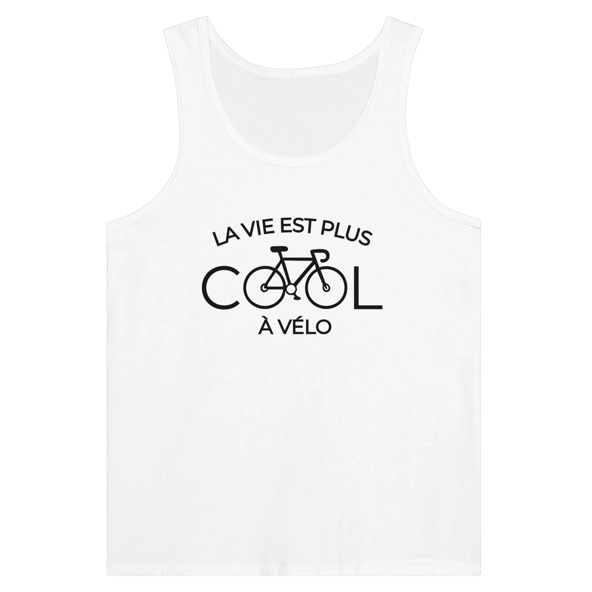 827a9016-339d-4c43-bbd8-90646967290d