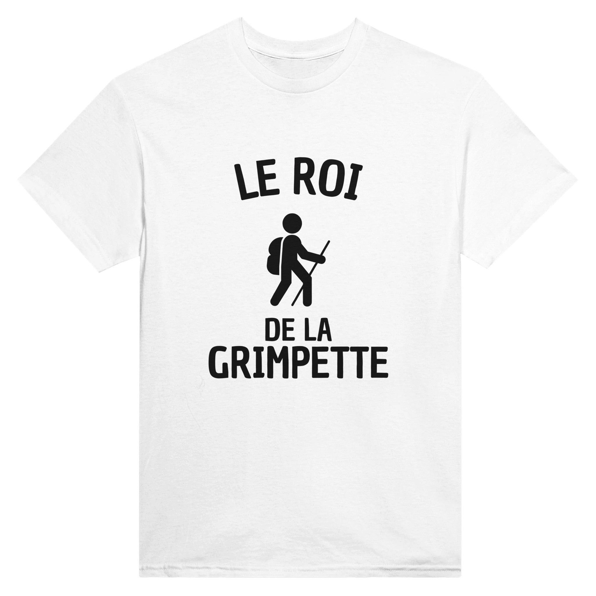 827c8d89-f53d-48c7-bc8a-e3300f00c647