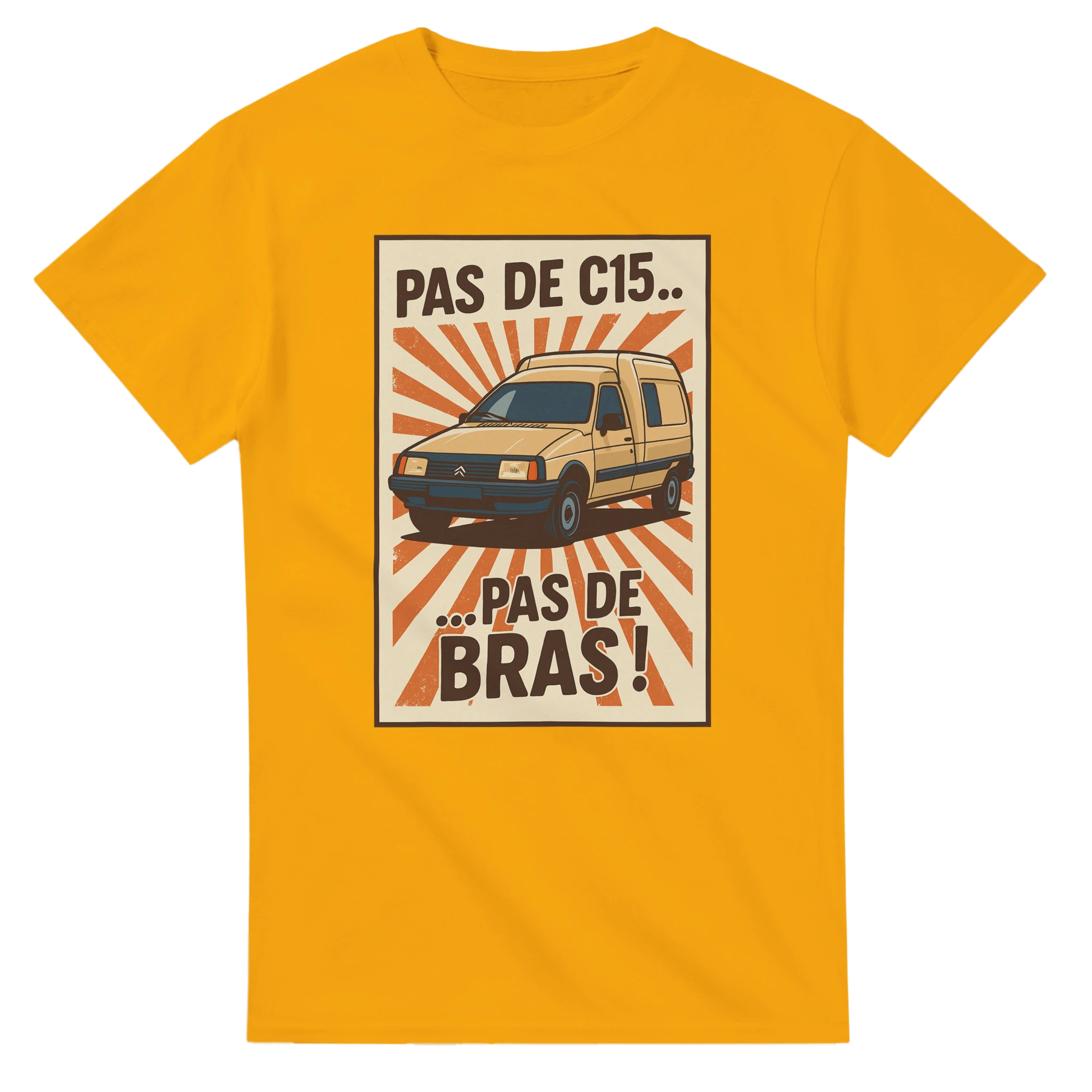 82975ae0-cb3f-4008-bb69-77166402a813