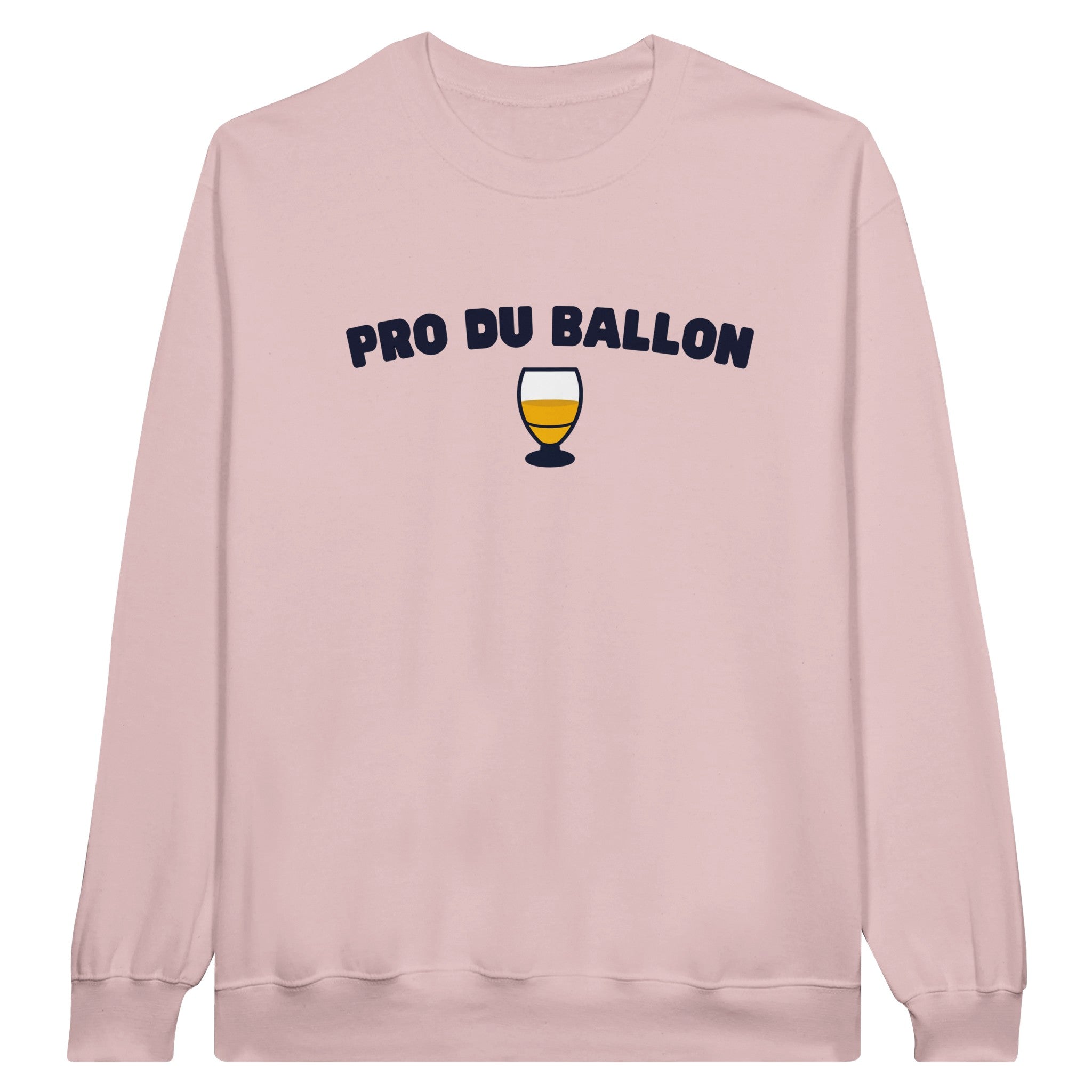 8297908d-505c-420d-8e9c-c3cb5719c9be