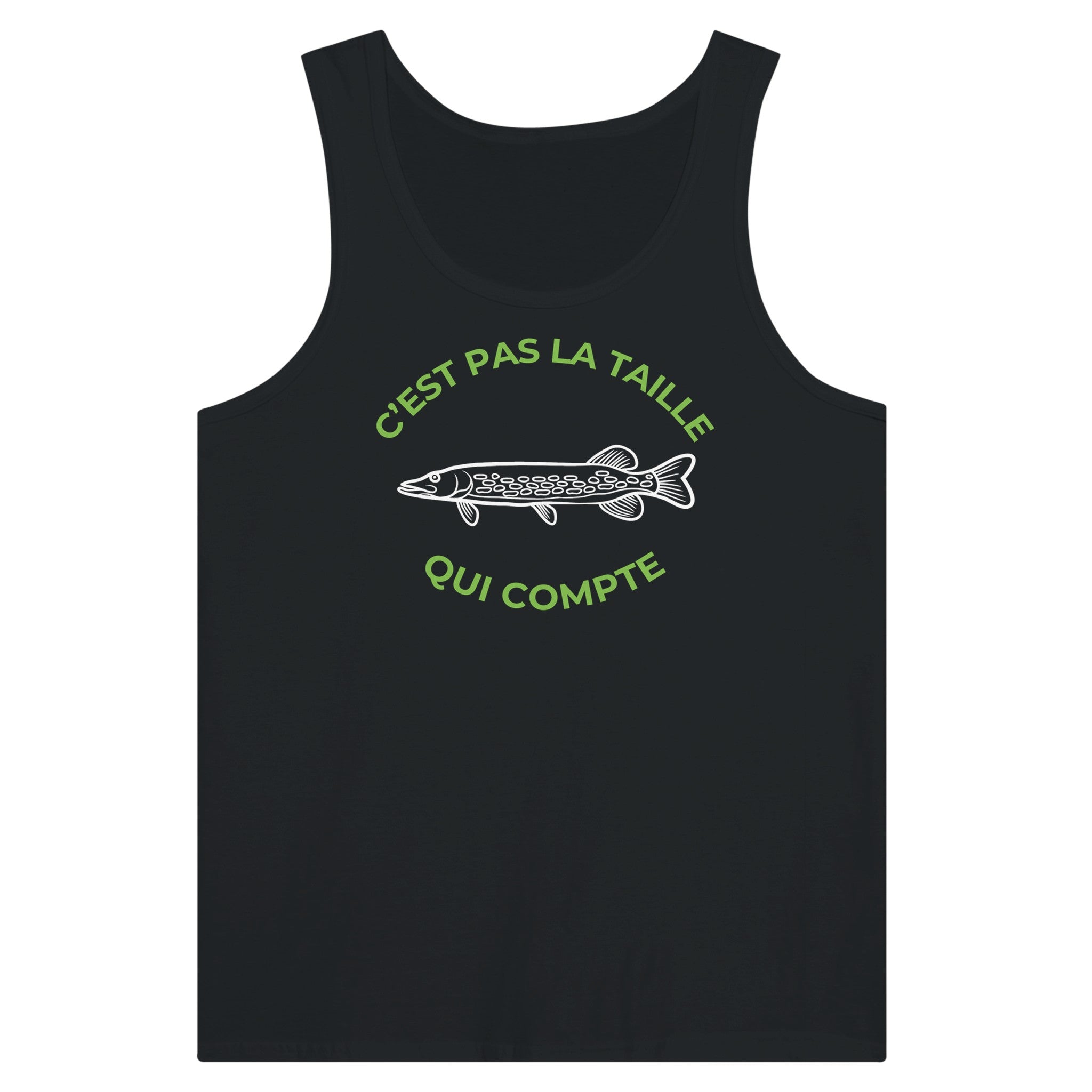 829fc4b1-588c-45ae-a19a-e4078d71f1e2