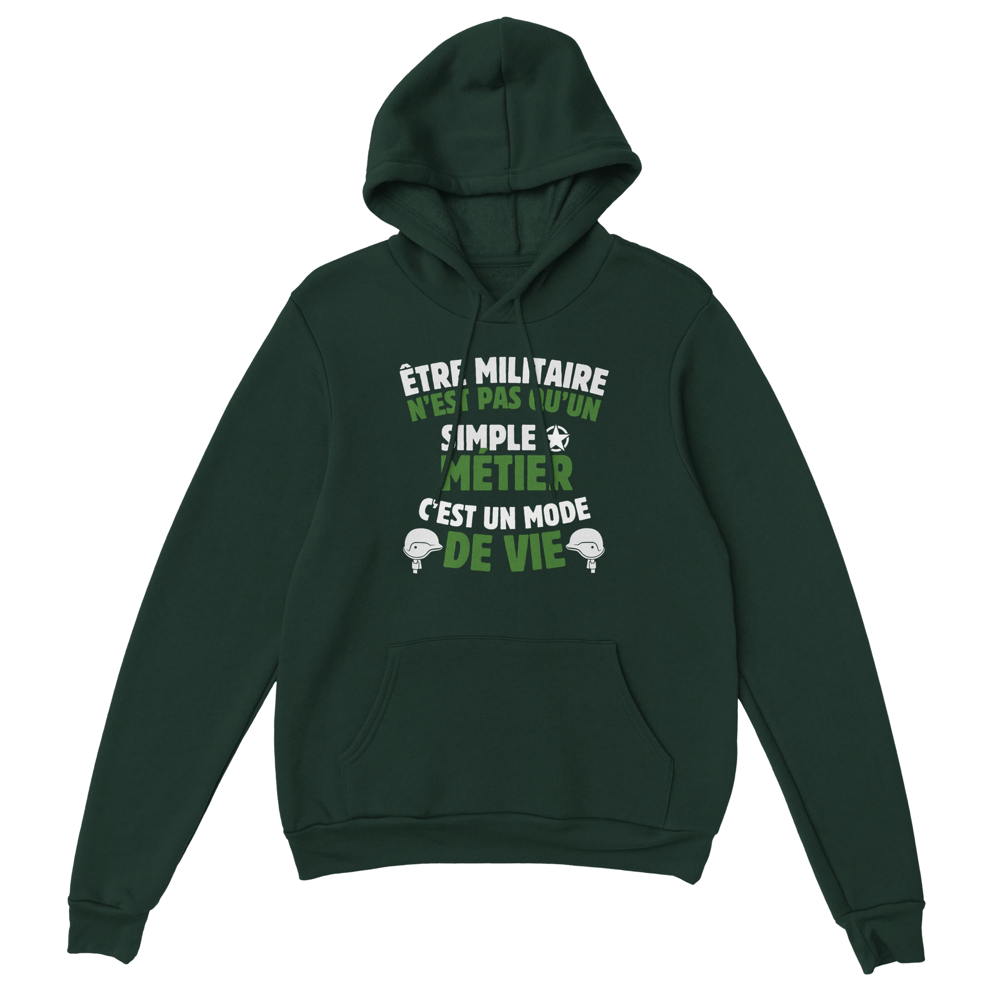 82b64e1c-d398-4429-81cb-36078ccce4d7