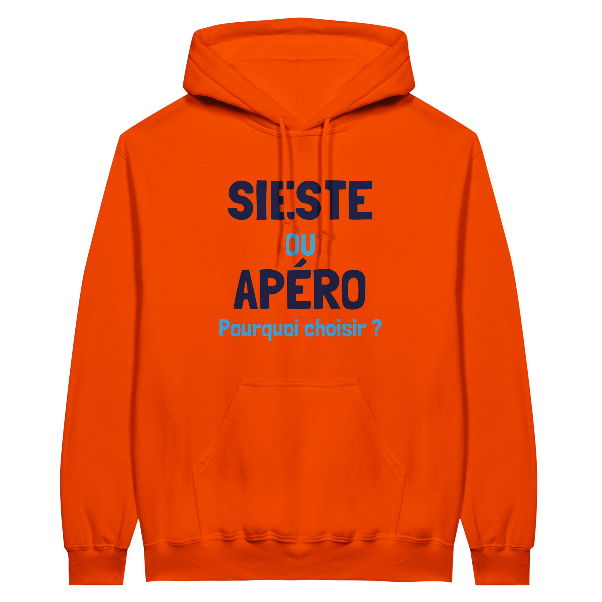 82bf17be-8120-49ac-bfc2-933c29817abb