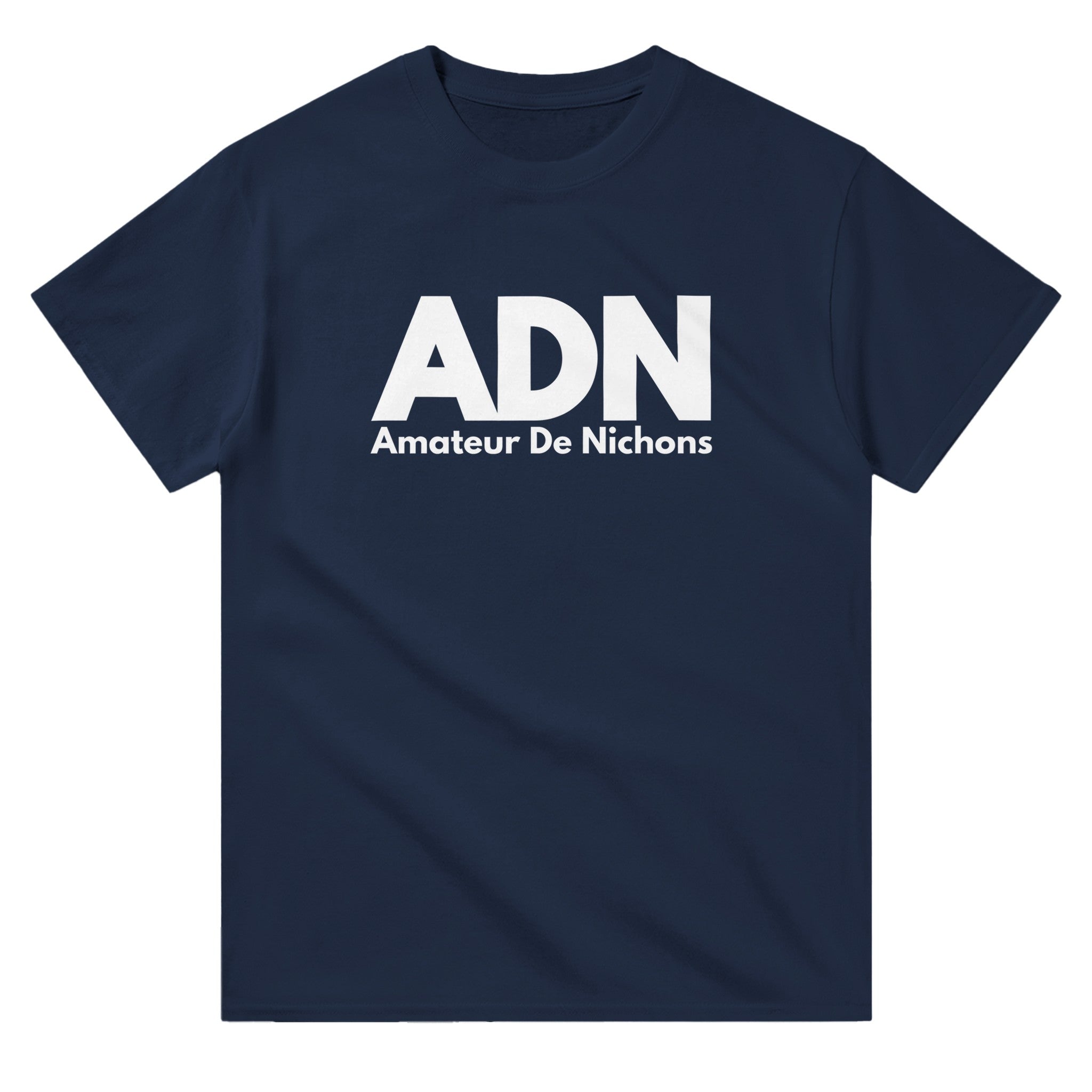 82c94bfb-1660-4ead-92fd-57ed5a12a095