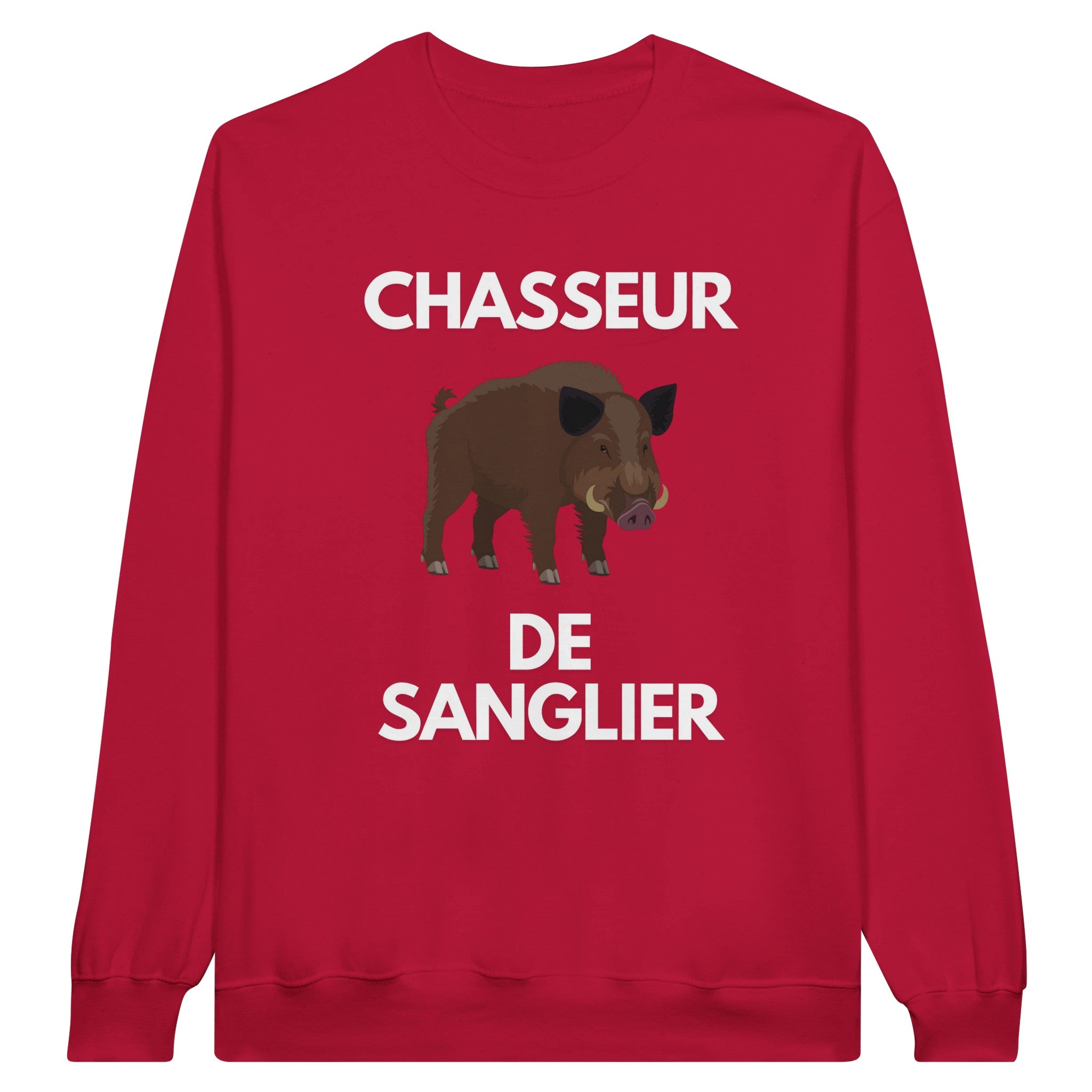 82cb8a0d-87b4-4aeb-ac0b-760512a904a7