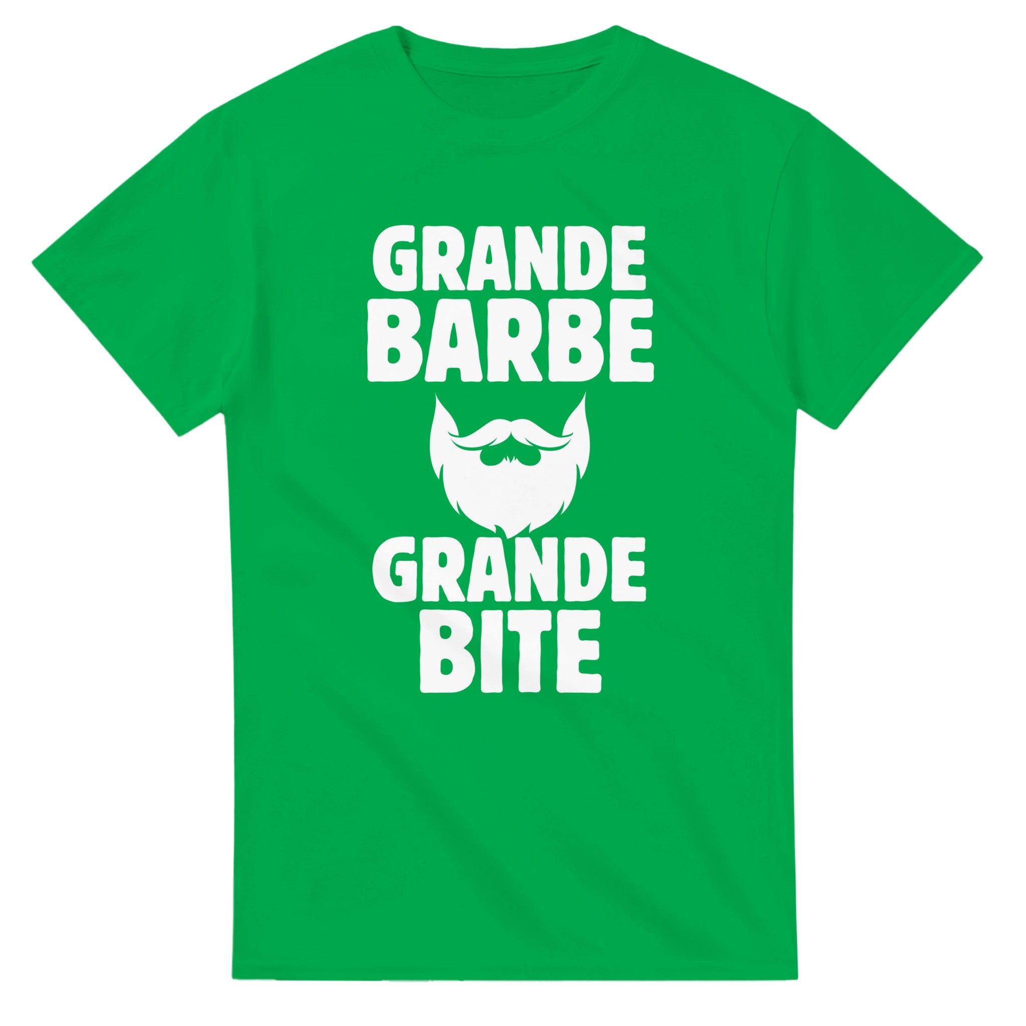 82dfe7c0-a3d3-4615-9681-f61a8ca26c64