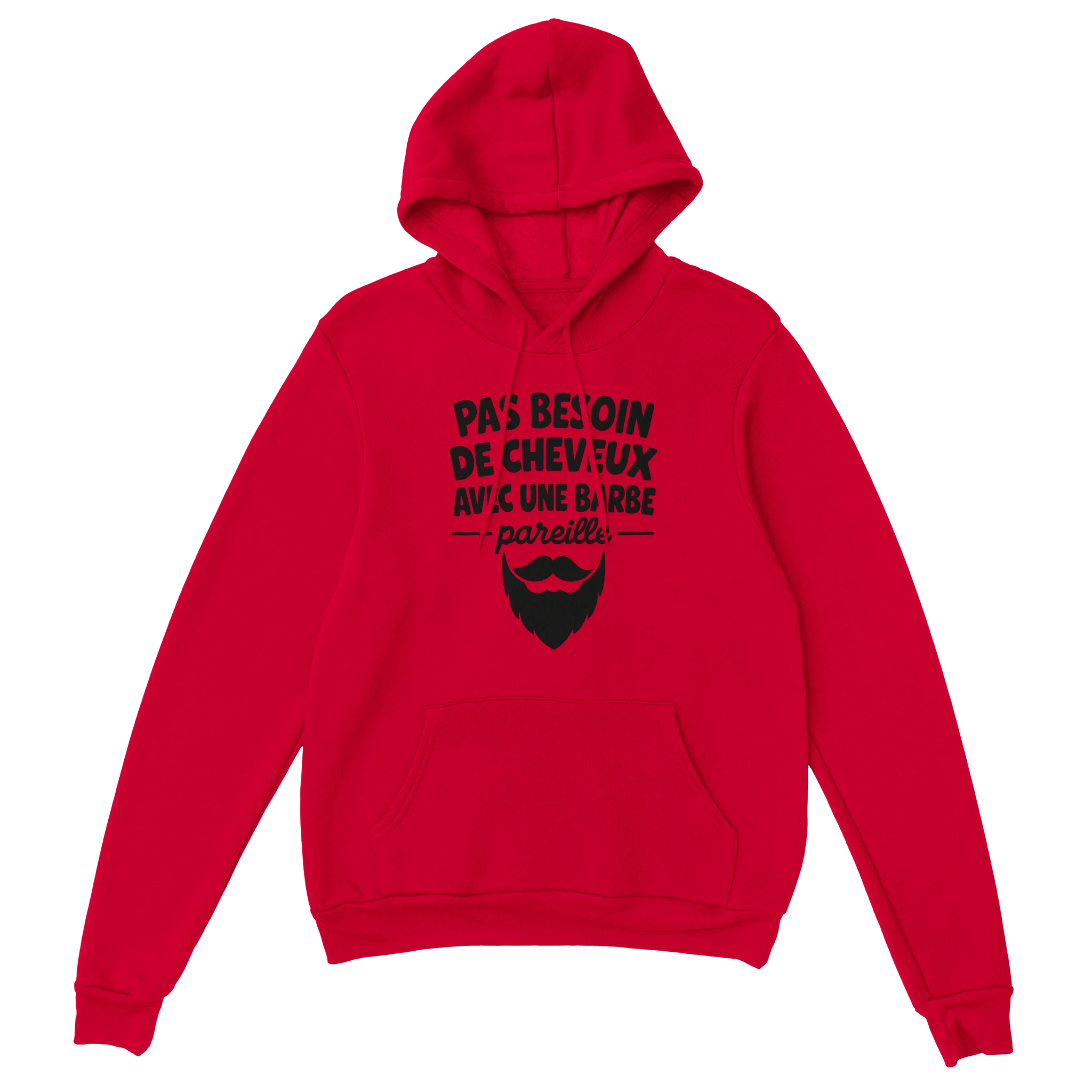 82eb5287-f5e0-46d6-81d9-cd51edce8654