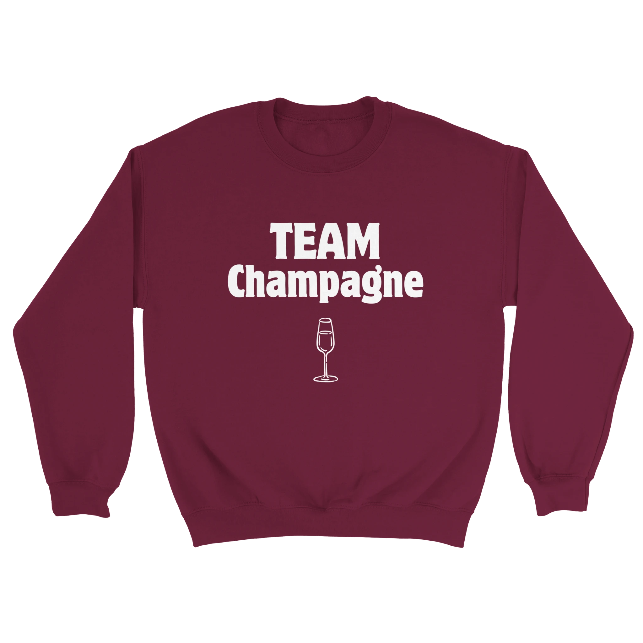 82f19621-e44c-44c8-b5af-10cc97734a79