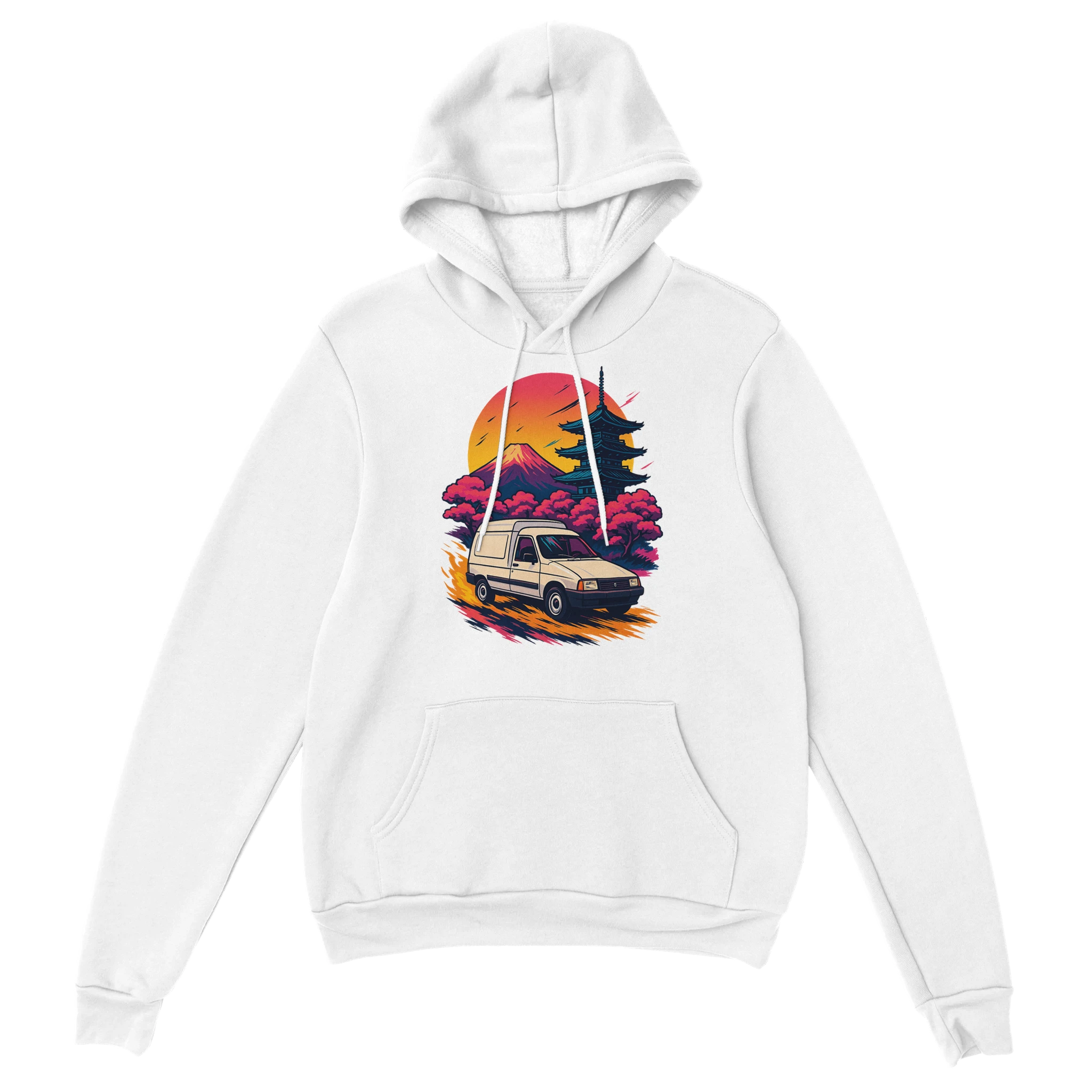 82f28830-a2ab-420e-bcf5-2817005986d3