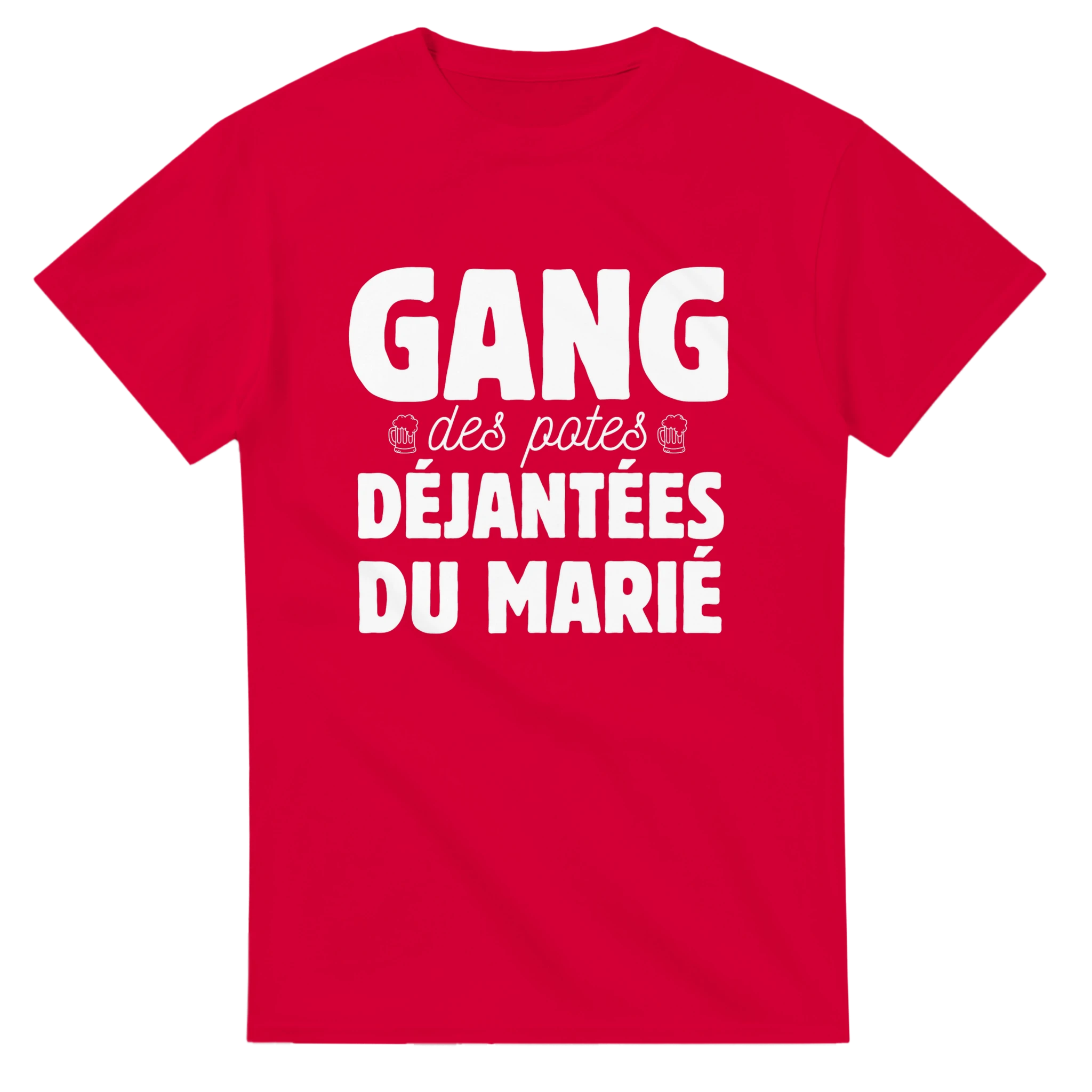 82ff1ca3-ecdd-4ced-86e4-1d6f48d5c077