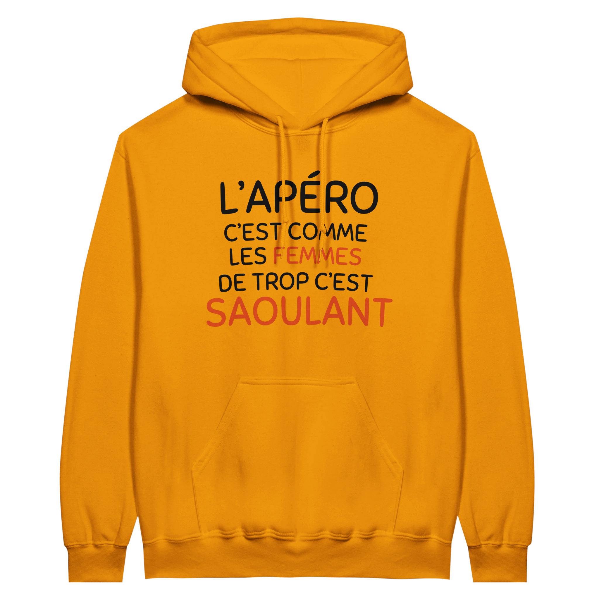 8319d6db-9741-4090-ab4c-71a2834c0939