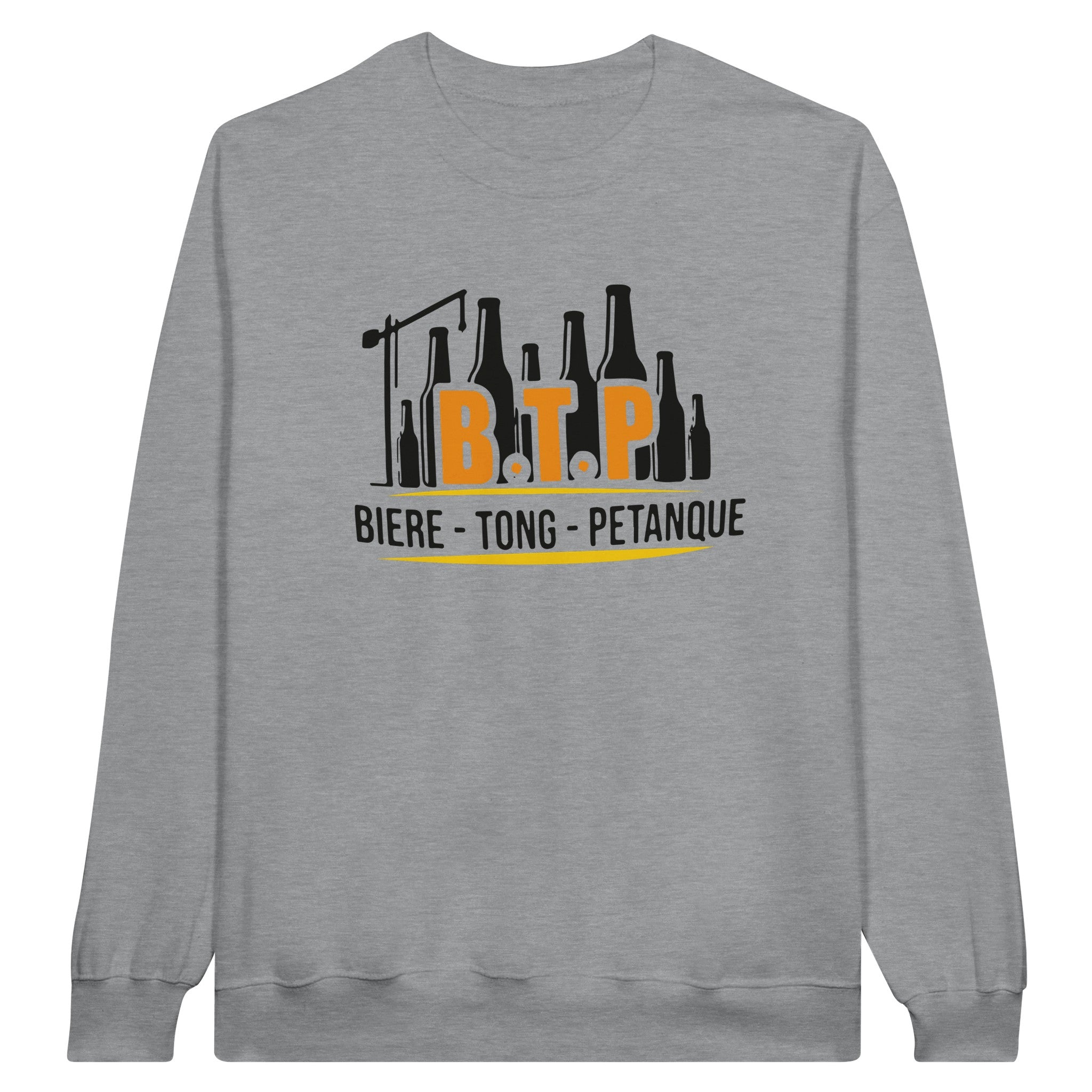 833763a0-76db-4a70-a2c1-7eecb86ba9e8