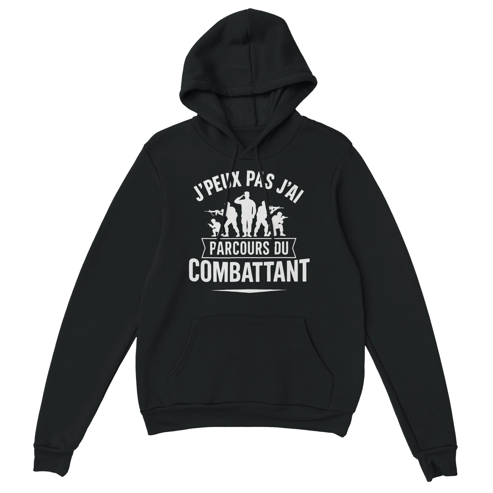 83646eaf-bd68-43fa-9d3d-e0574bc6e2ae