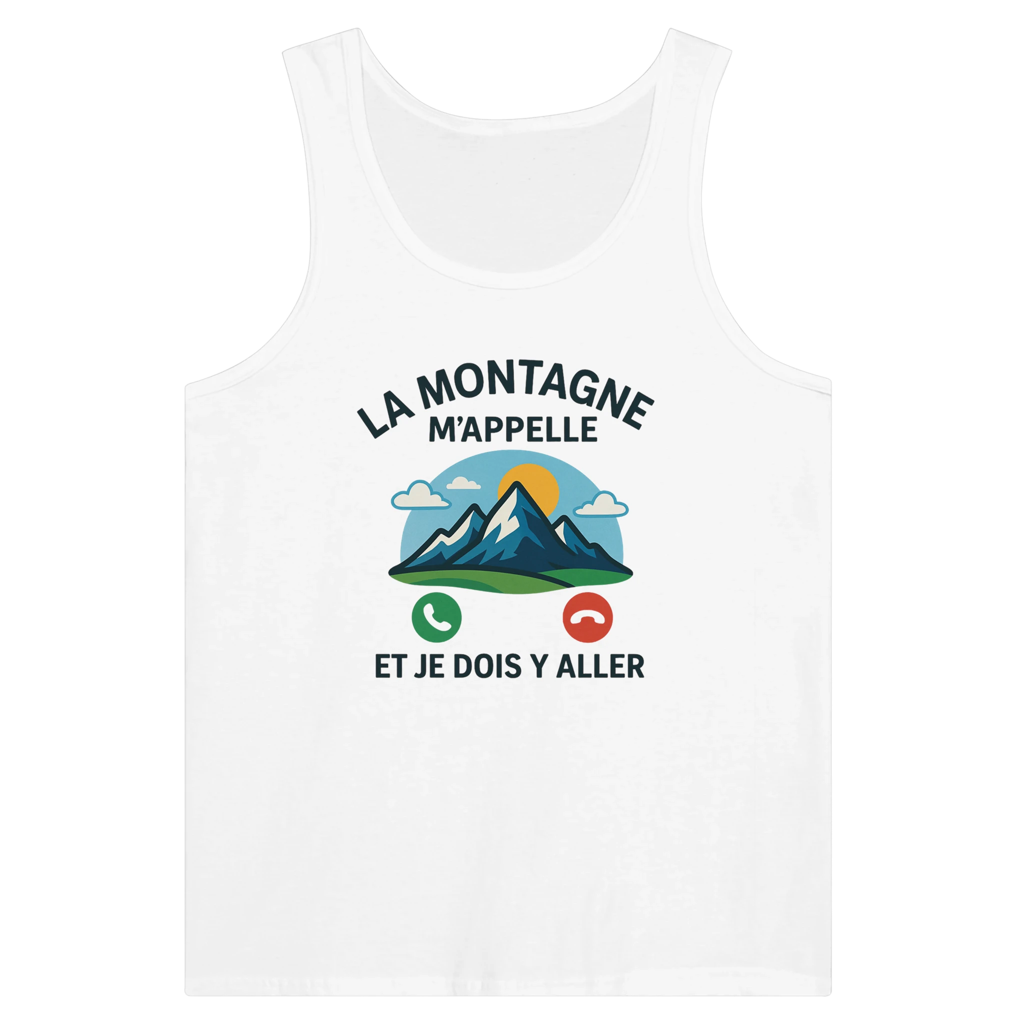 8364f54e-86b6-46c4-a6cb-67024d7758dc