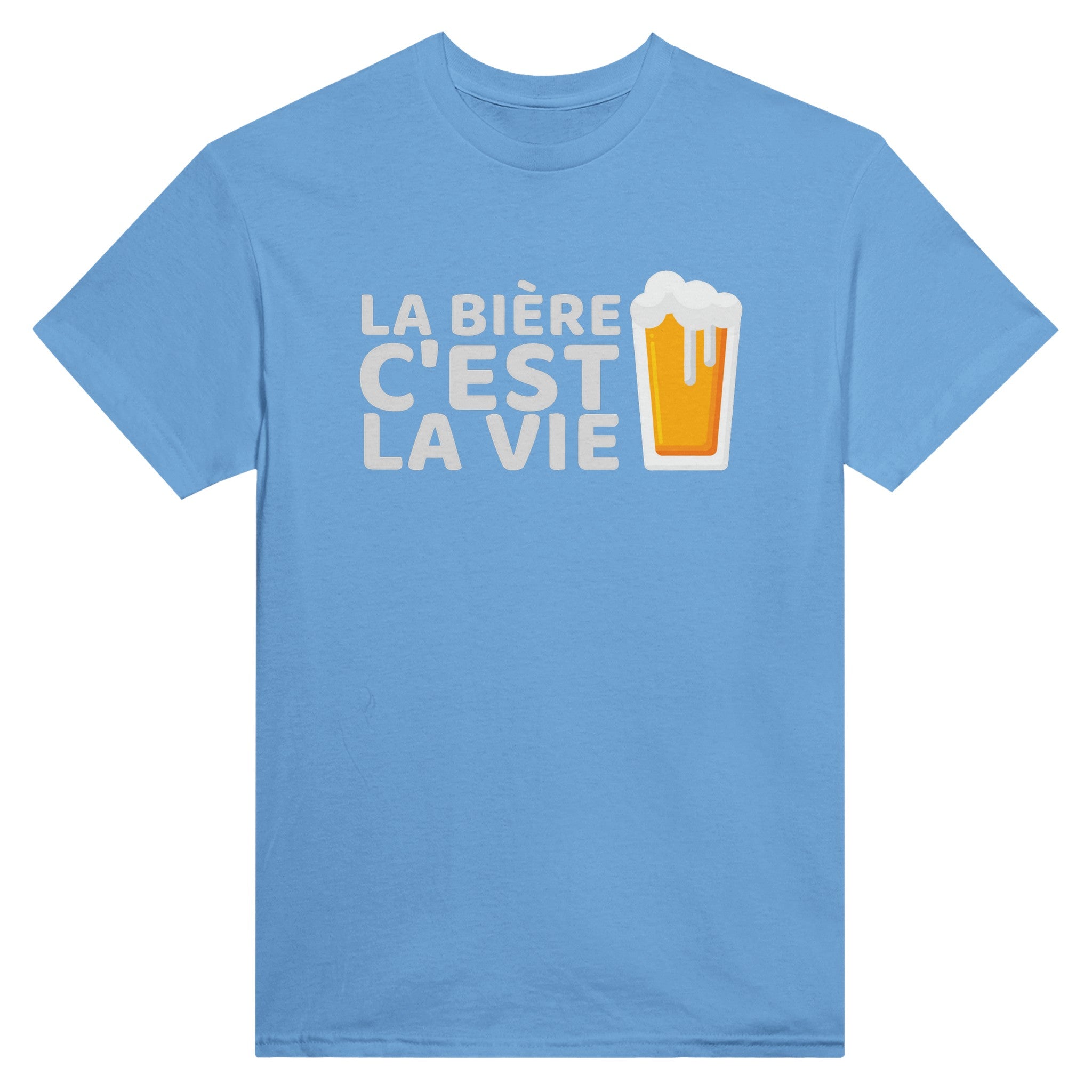 836b2cbf-8af3-4b3f-8172-b8a7231755aa