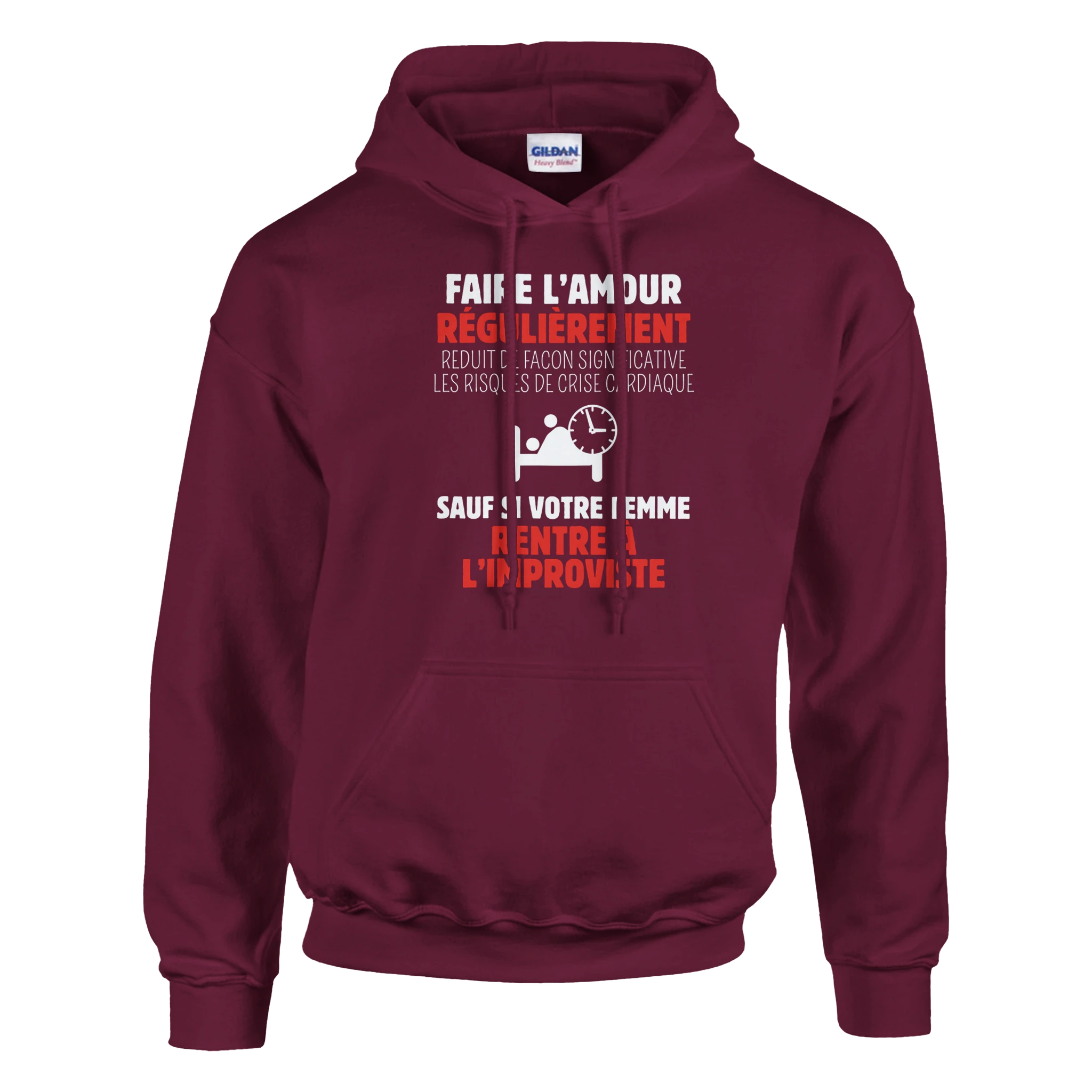 8371084d-07b5-446c-97a5-99322114c5ca