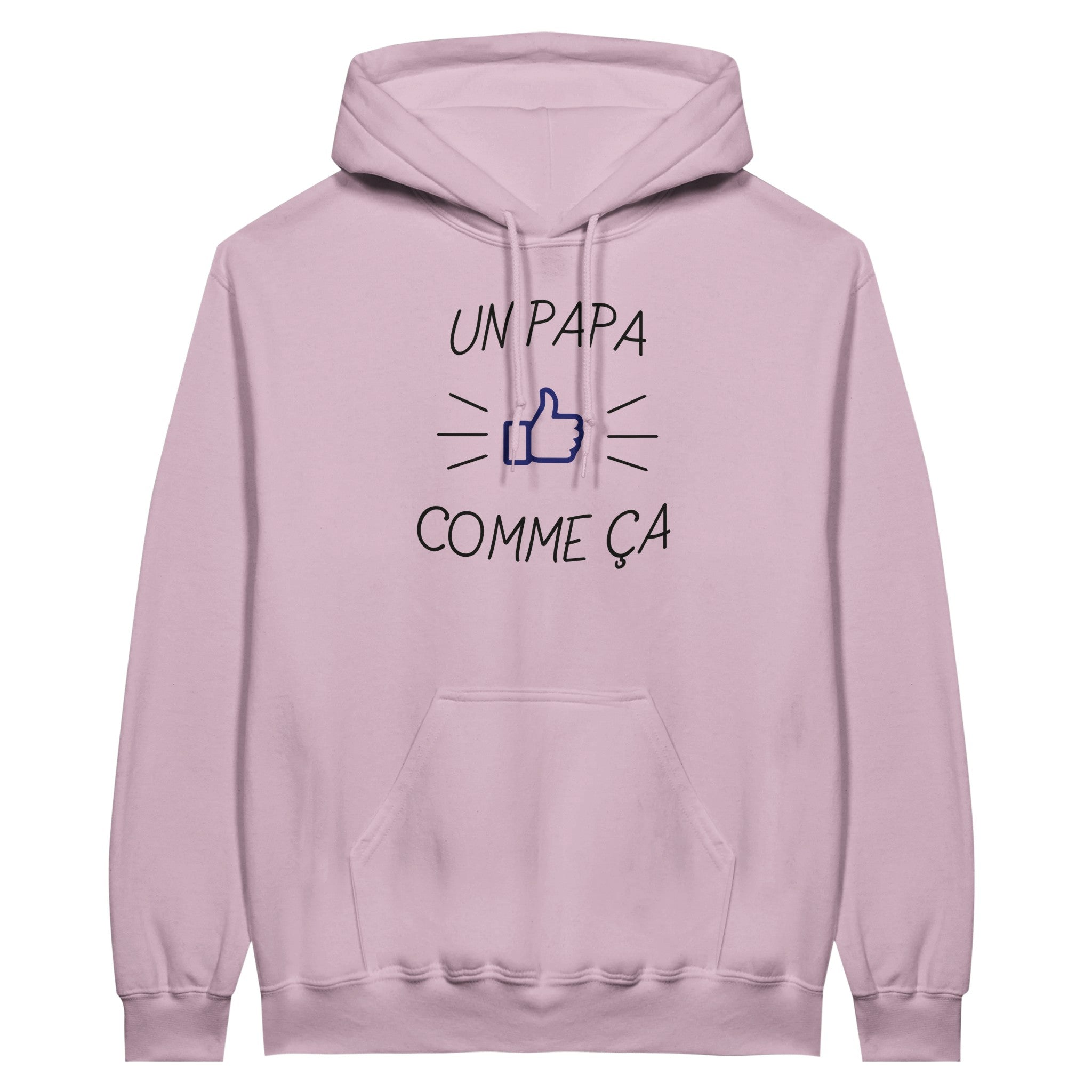 8385f115-f868-4b1c-8b70-129d1f4ed267