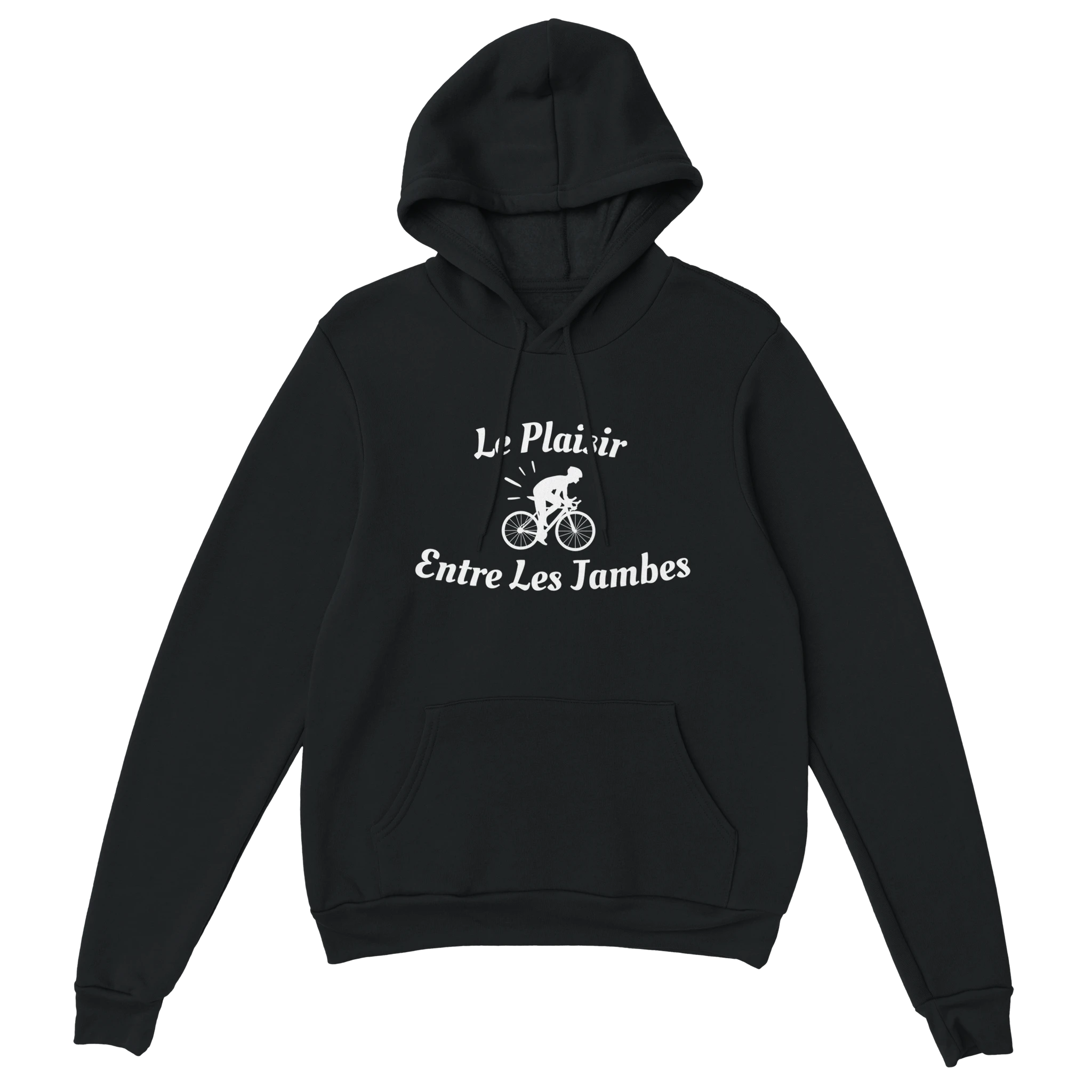 8395b989-f7ca-4243-93e6-79f5ca5da5b7