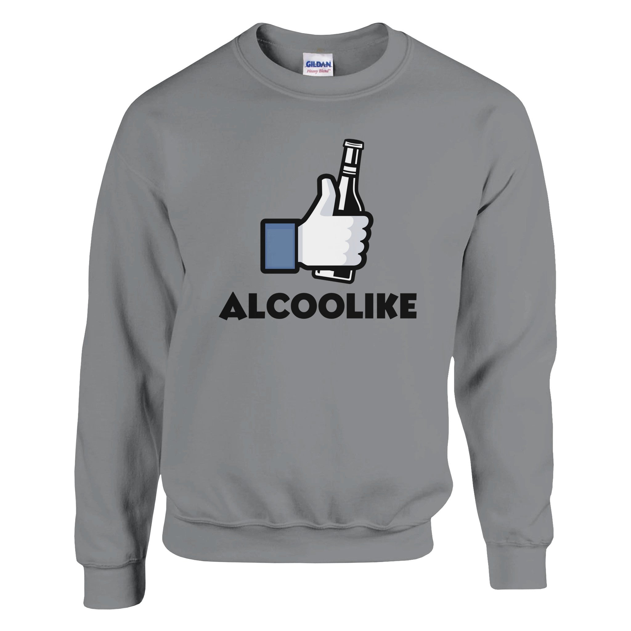 83a029b9-d33d-4bf7-a69b-02629c7ace3d