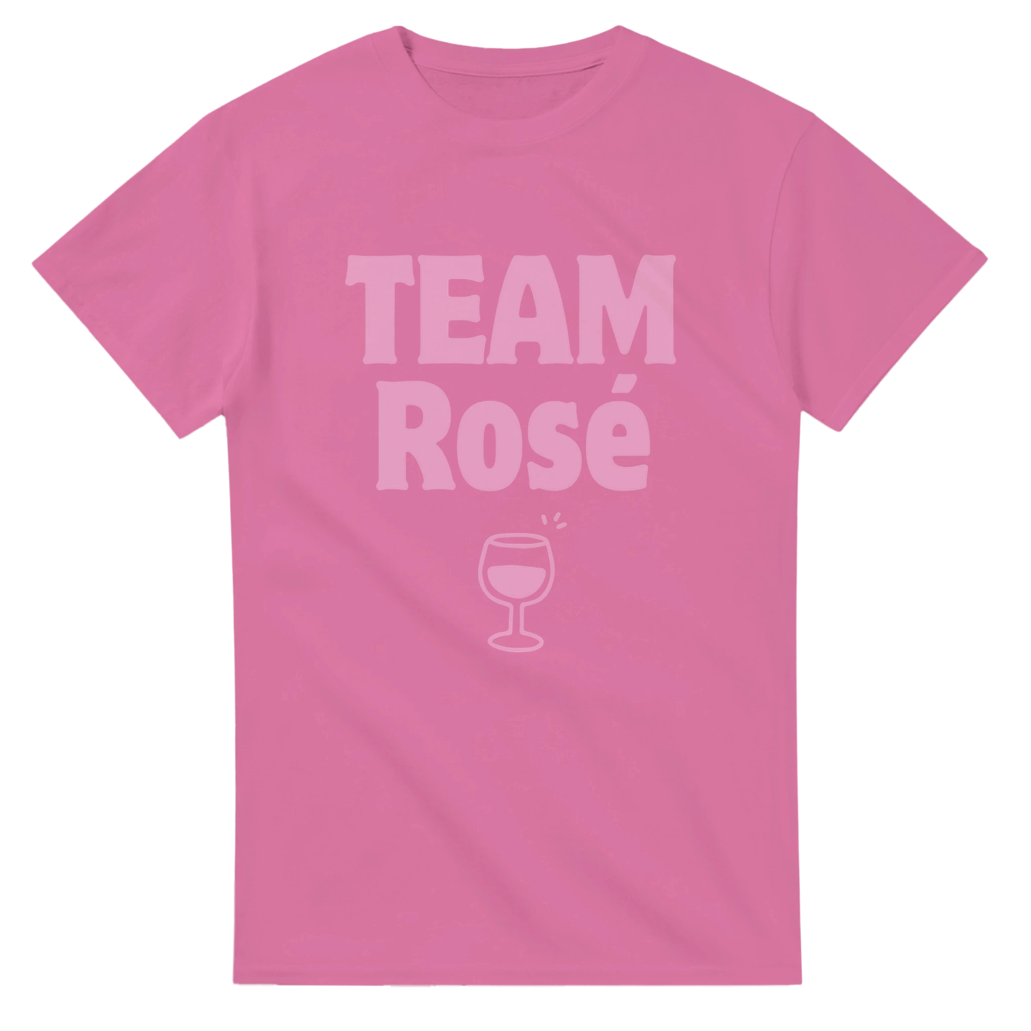 83ad0fea-b6cf-4fec-8f27-5d94b06f7c14