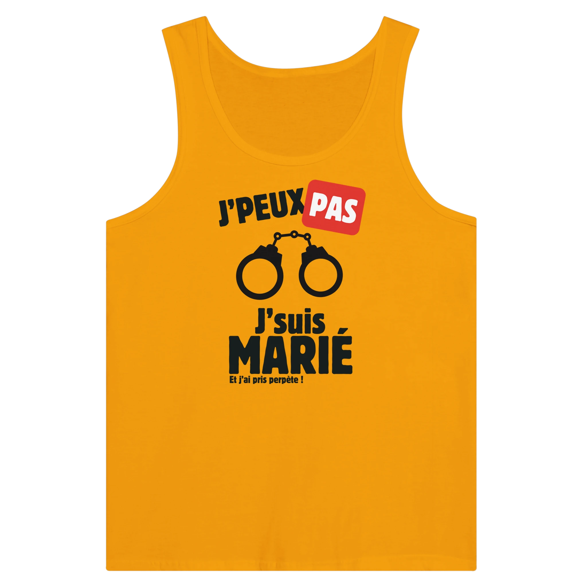 83bdc168-6da5-411a-9498-79f1b70c6111