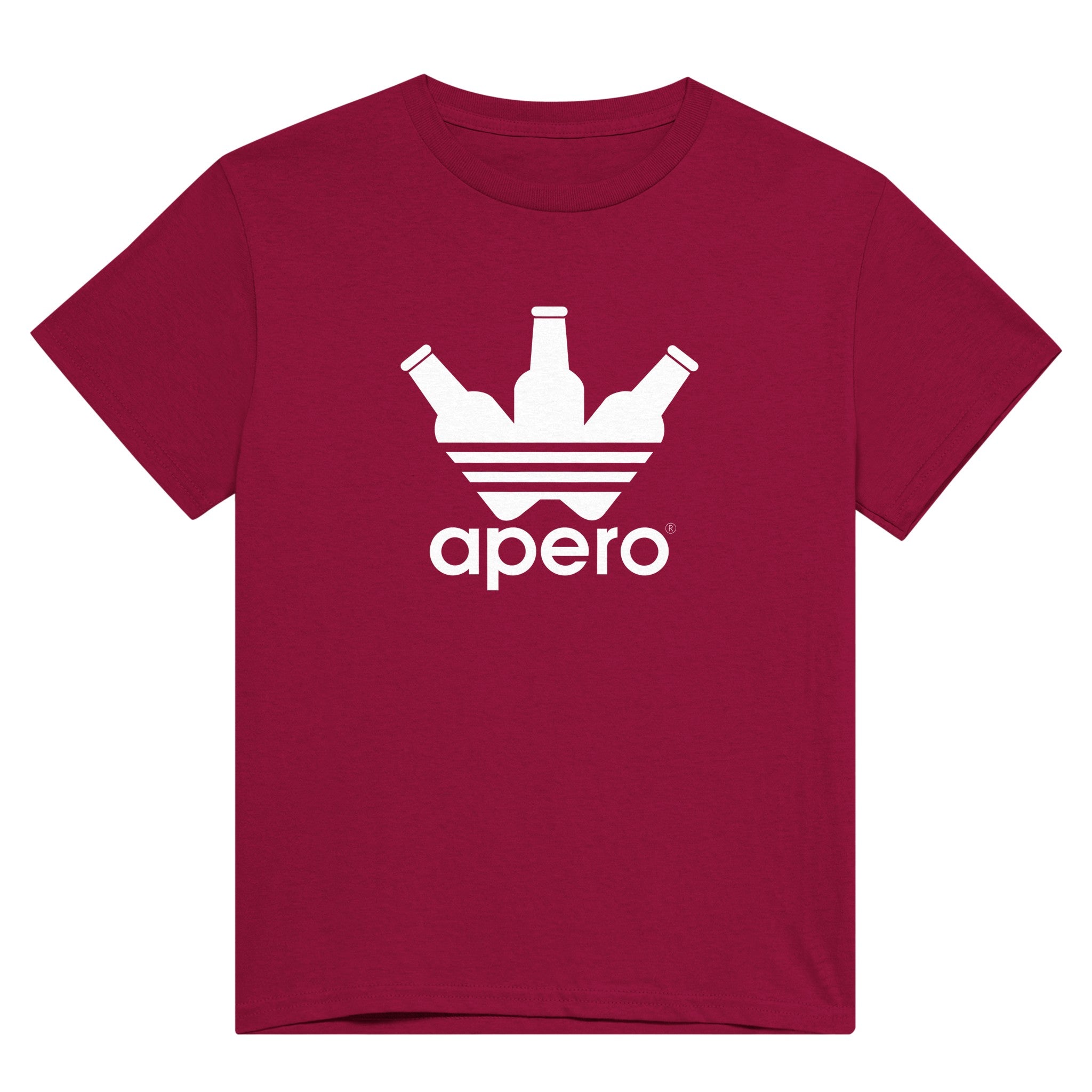 83dc2b4b-cae9-4945-ac98-4b747066f867