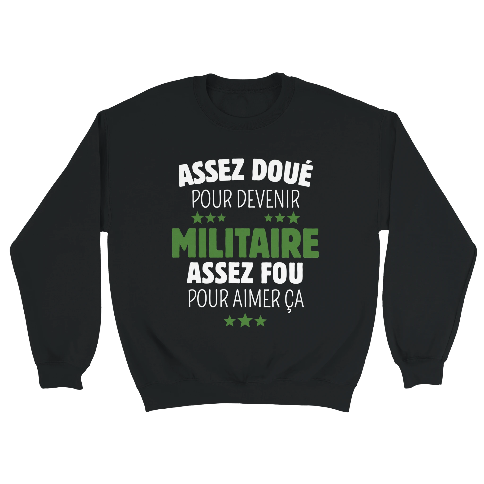 83e6adc1-1e69-4fcd-beed-658bc9994c31