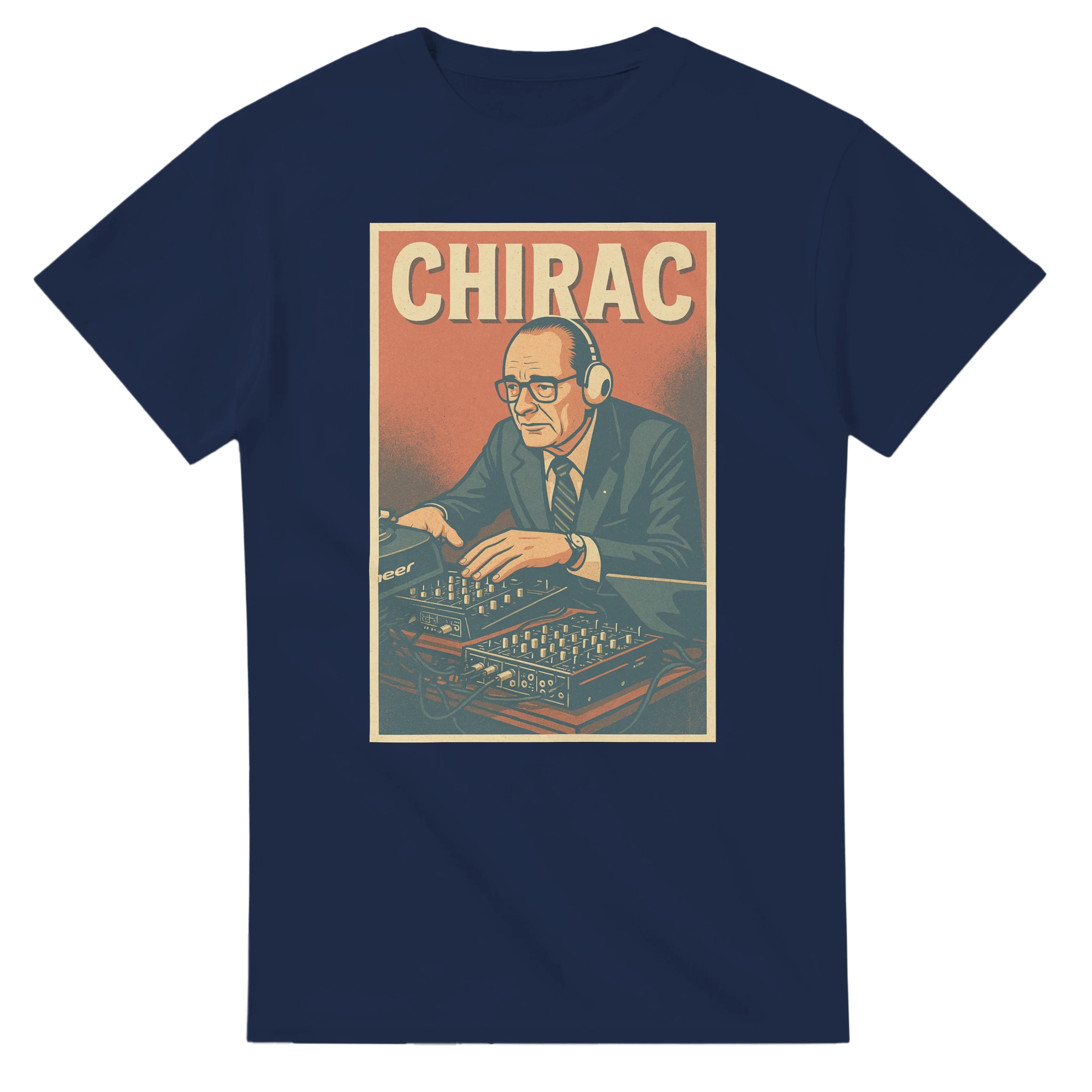 83ec43f8-536a-47b9-9aa2-0ce91efbbf45