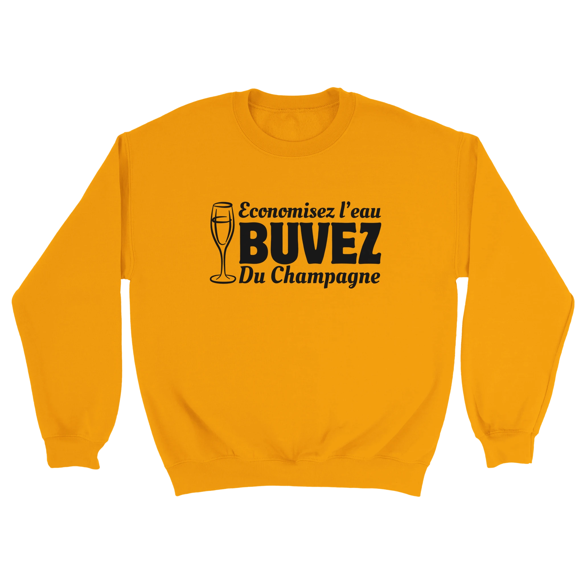 83f84d21-6ee9-4ff1-b27c-a531e7f2b750