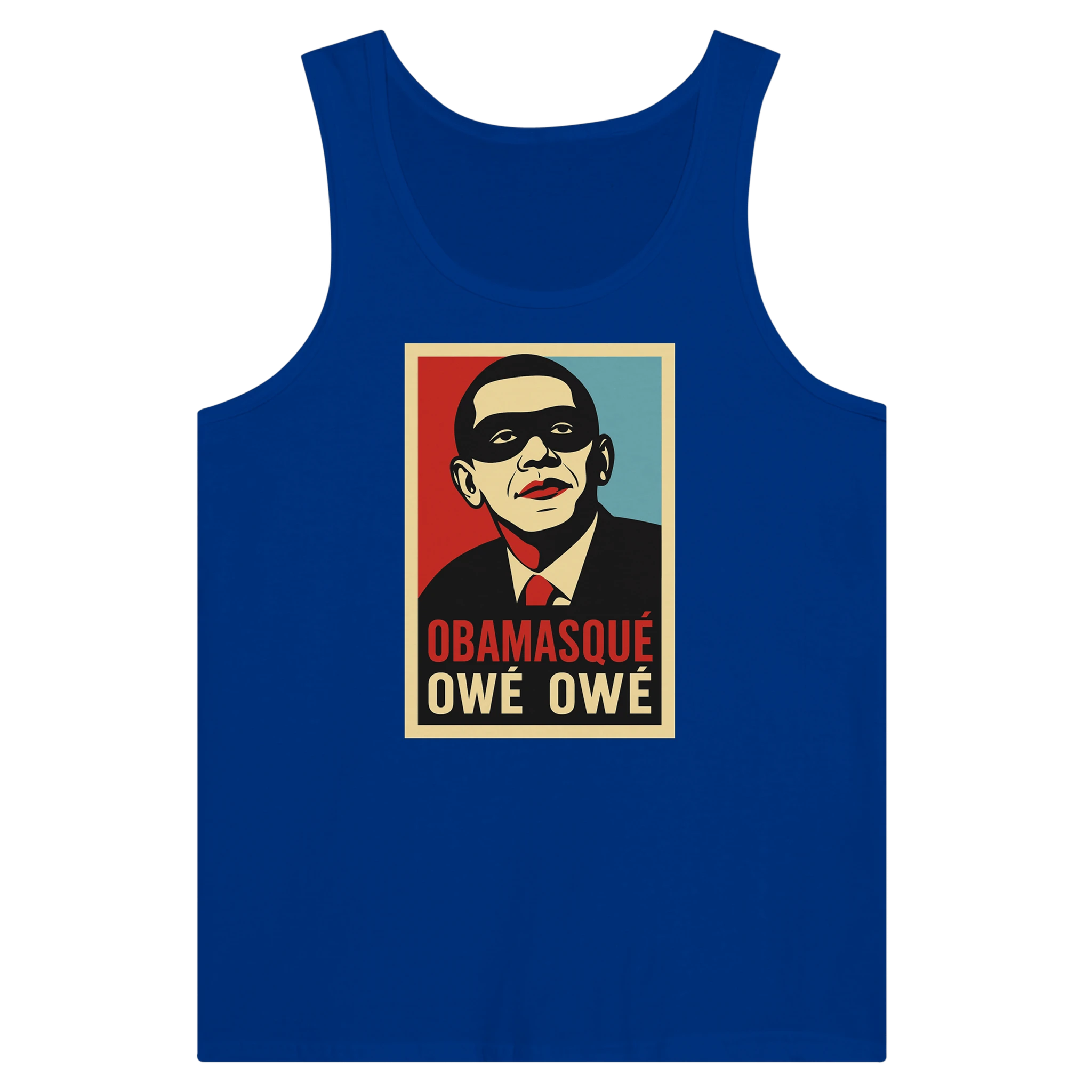 83fa277b-9b2b-46a5-8810-9536e75e6bfb